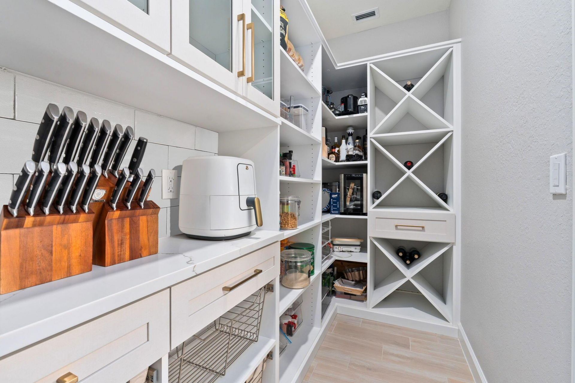 12434 NW Lynch Lane, Port Saint Lucie, FL 34987 Photo