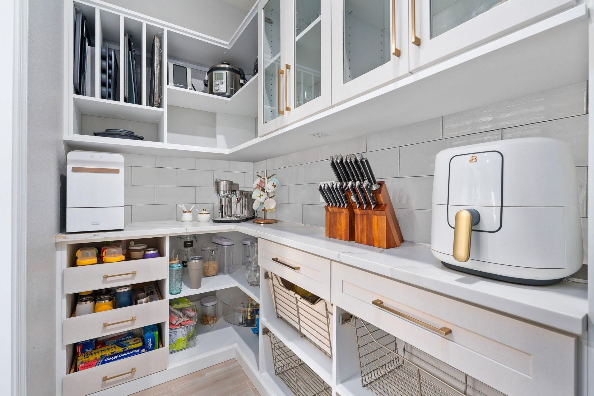 12434 NW Lynch Lane, Port Saint Lucie, FL 34987 Photo