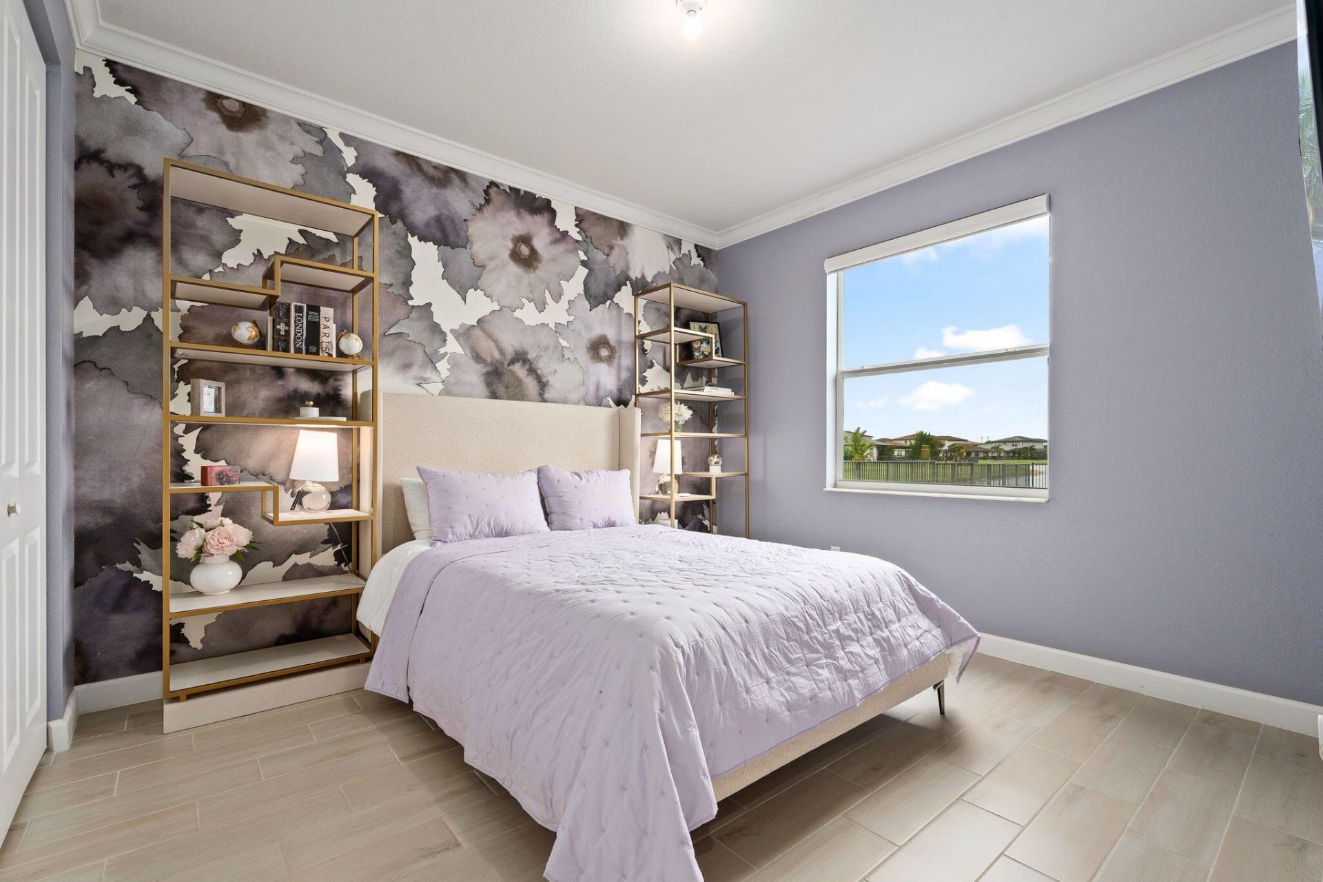 12434 NW Lynch Lane, Port Saint Lucie, FL 34987 Photo