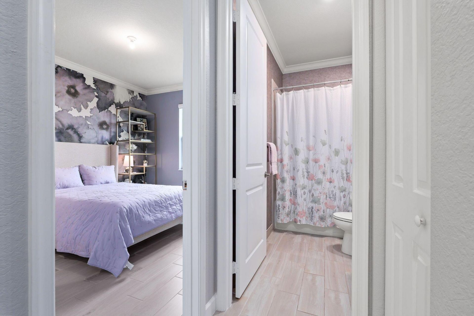 12434 NW Lynch Lane, Port Saint Lucie, FL 34987 Photo