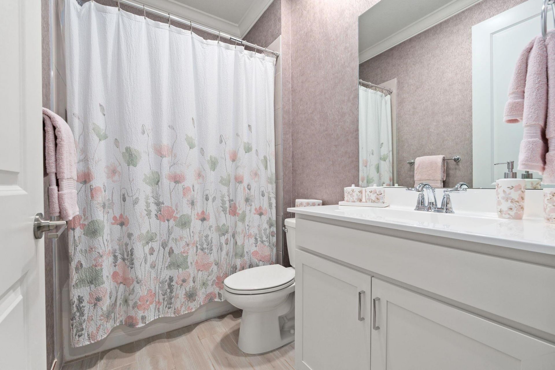 12434 NW Lynch Lane, Port Saint Lucie, FL 34987 Photo