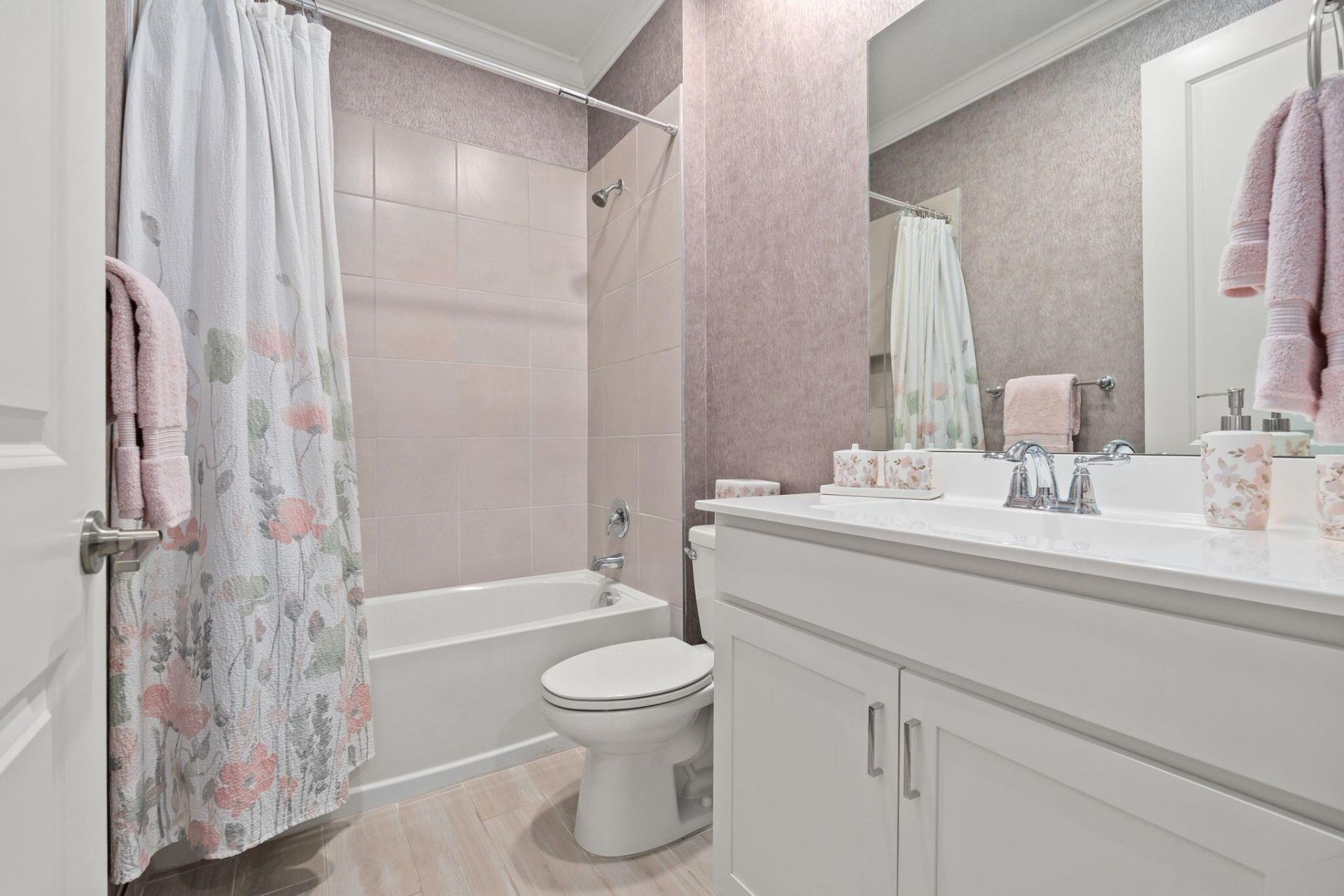 12434 NW Lynch Lane, Port Saint Lucie, FL 34987 Photo