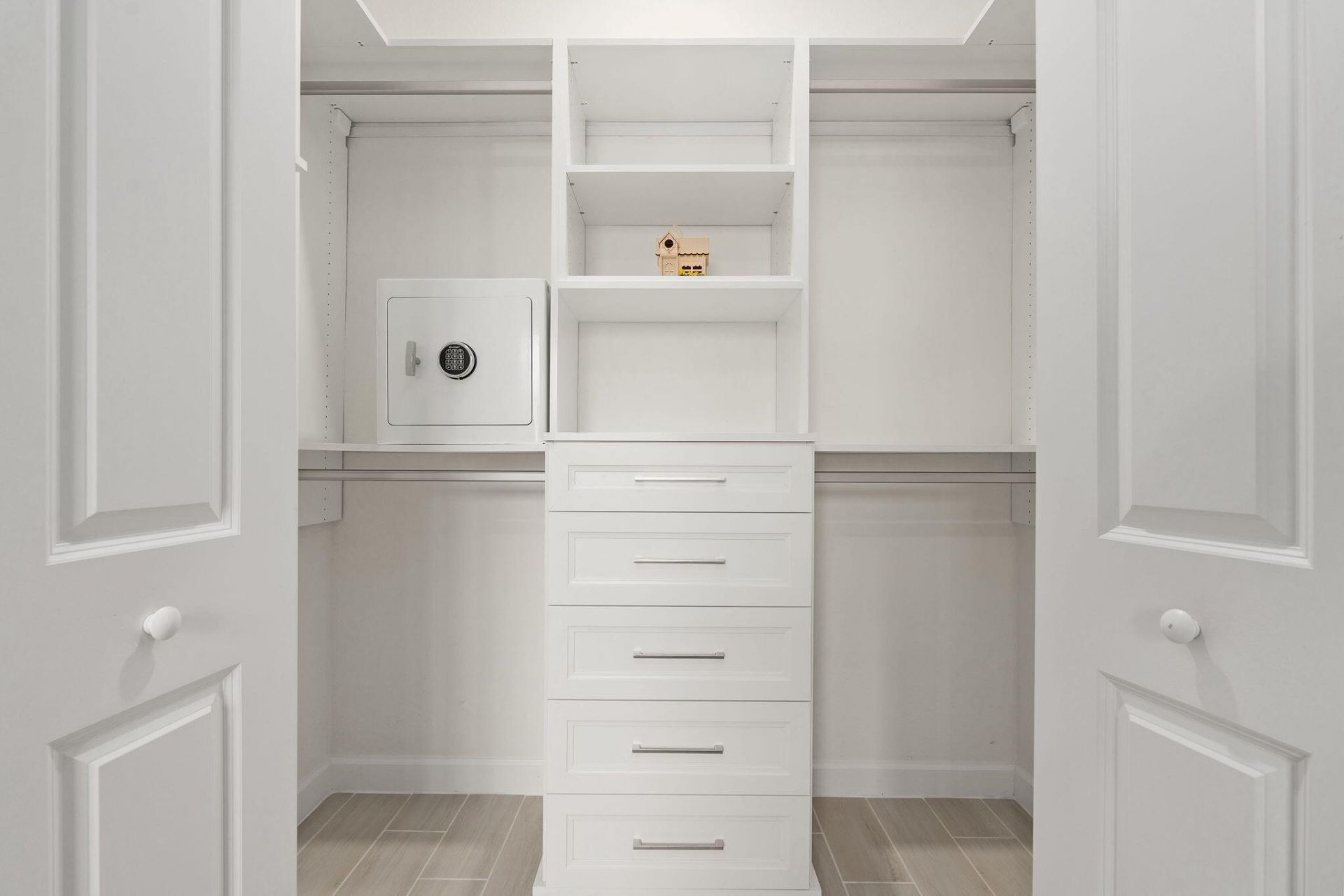 12434 NW Lynch Lane, Port Saint Lucie, FL 34987 Photo