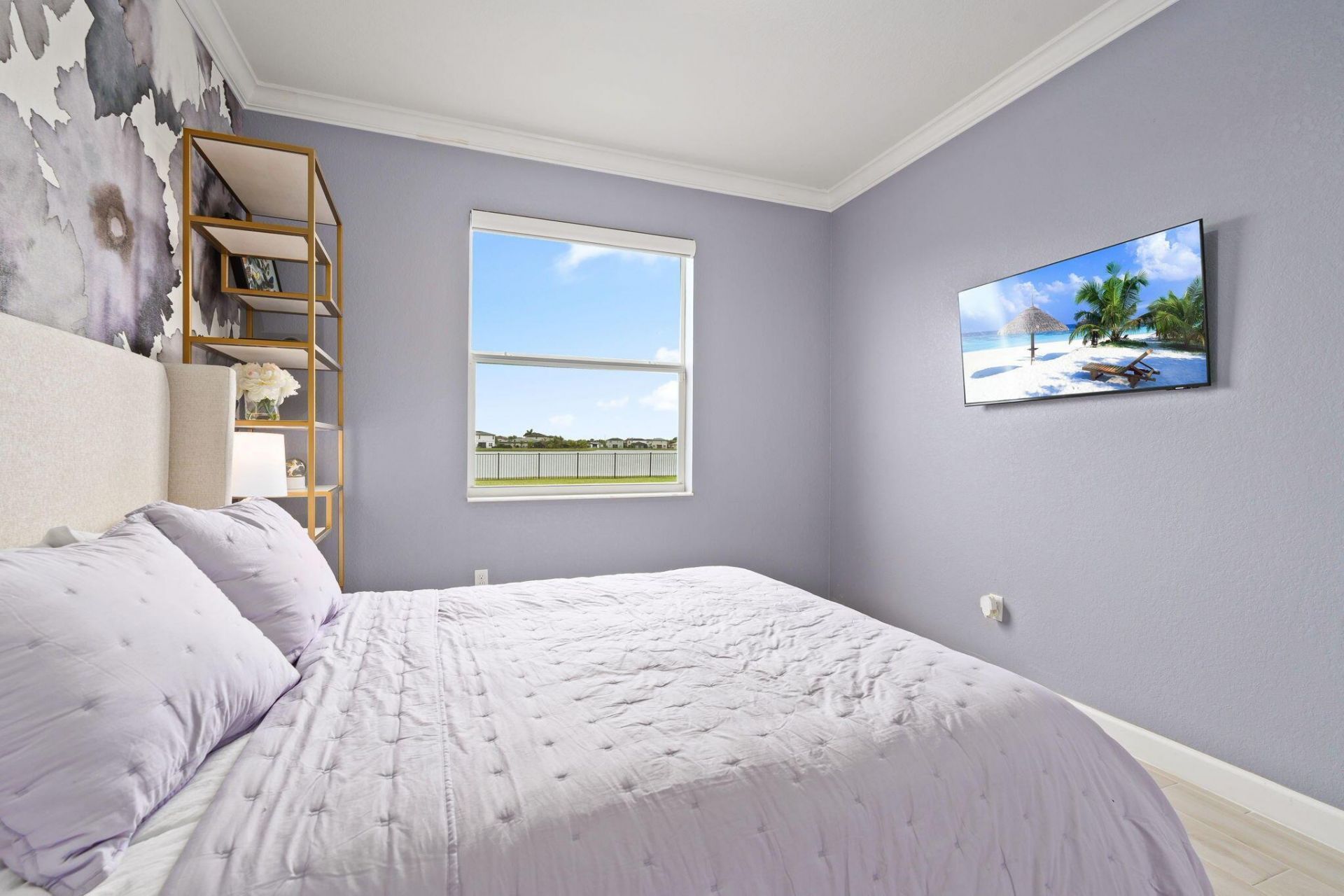 12434 NW Lynch Lane, Port Saint Lucie, FL 34987 Photo