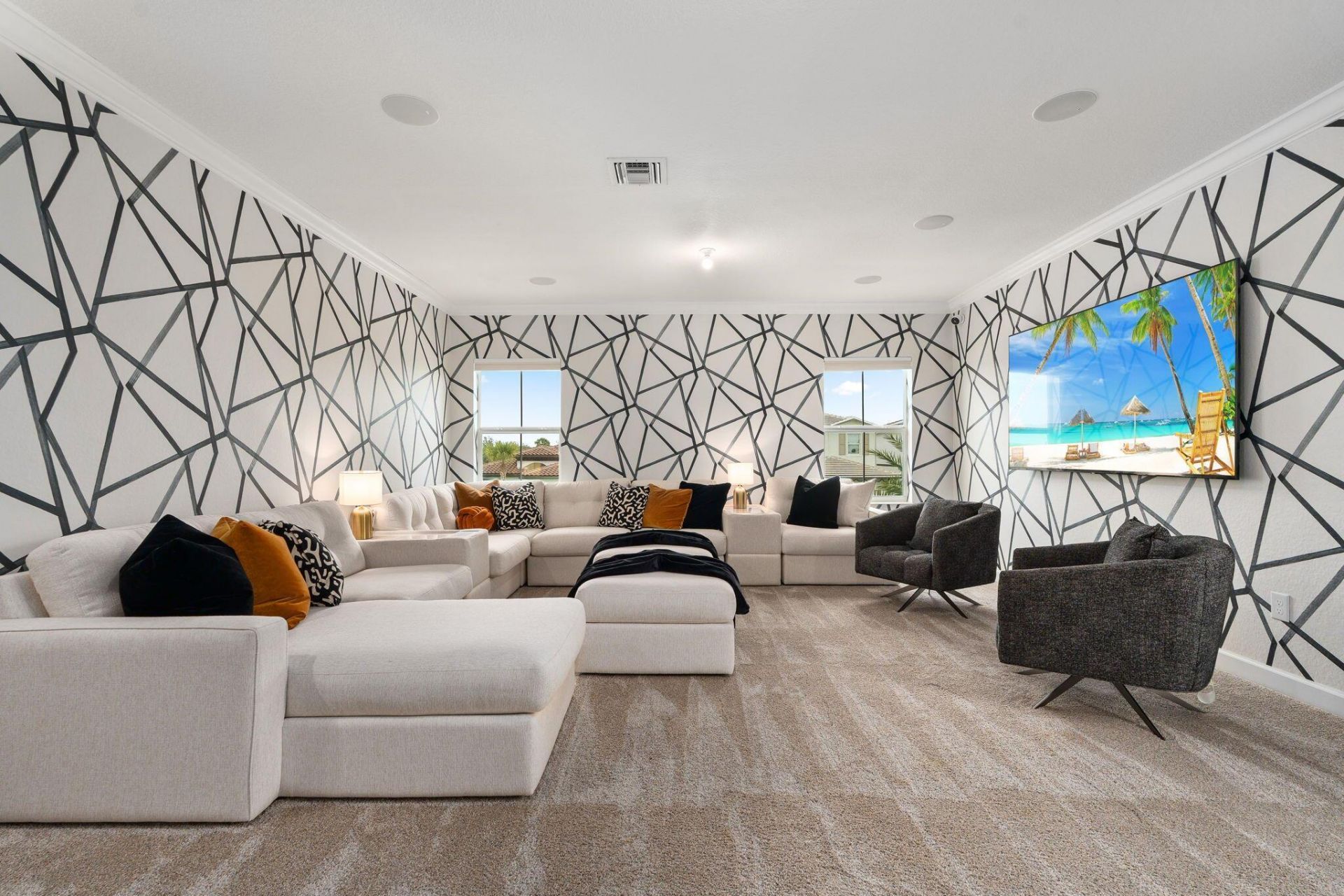 12434 NW Lynch Lane, Port Saint Lucie, FL 34987 Photo