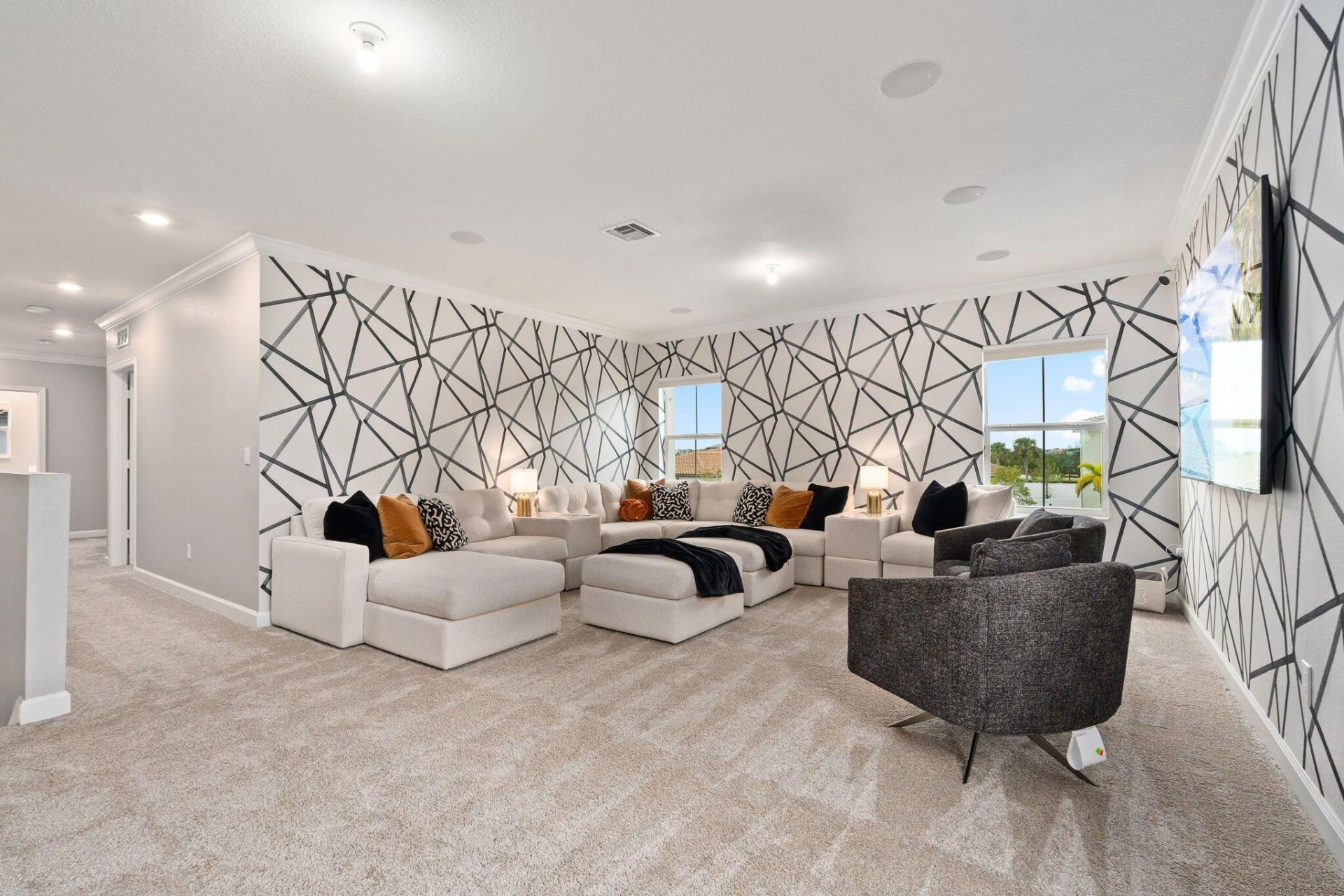 12434 NW Lynch Lane, Port Saint Lucie, FL 34987 Photo