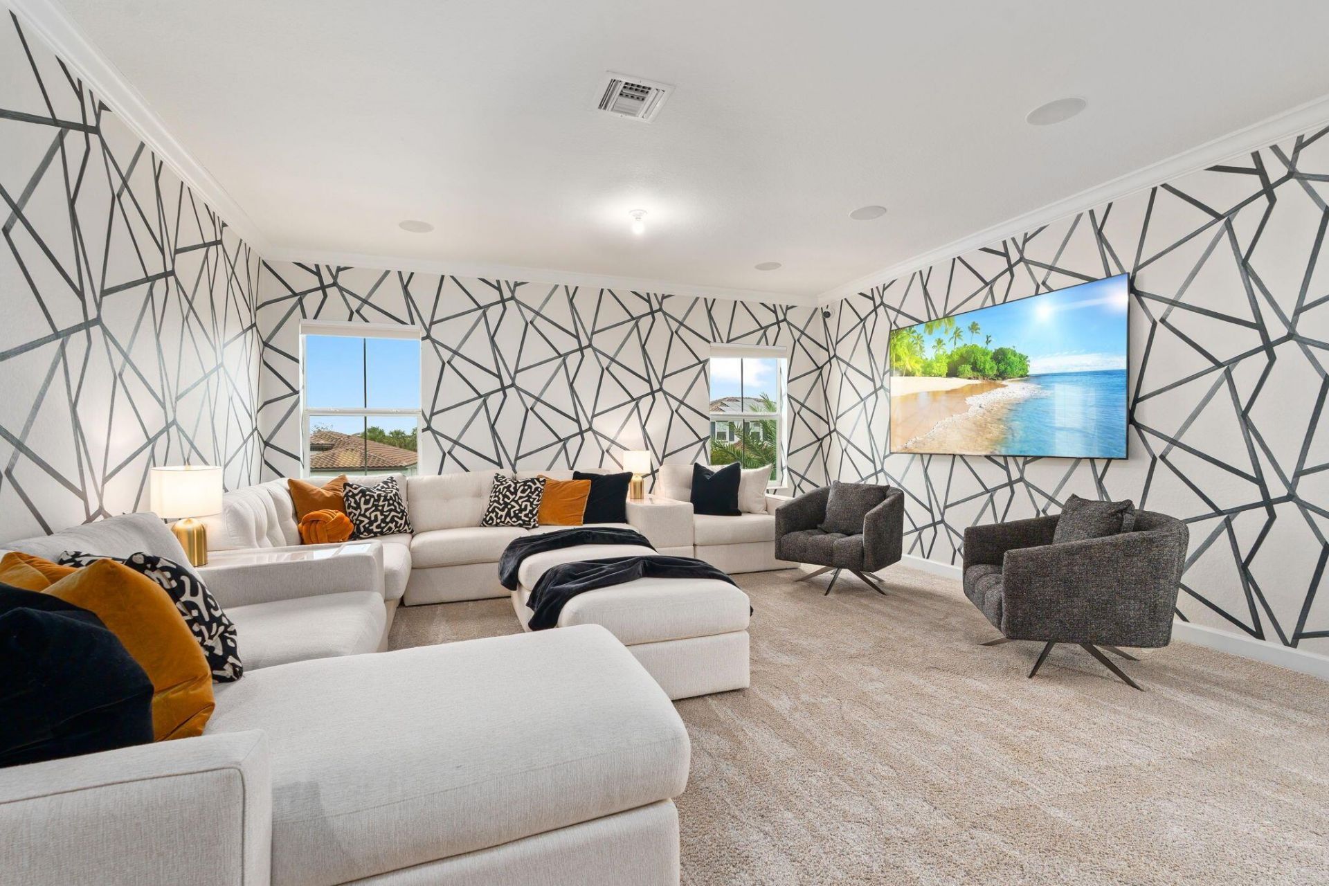 12434 NW Lynch Lane, Port Saint Lucie, FL 34987 Photo