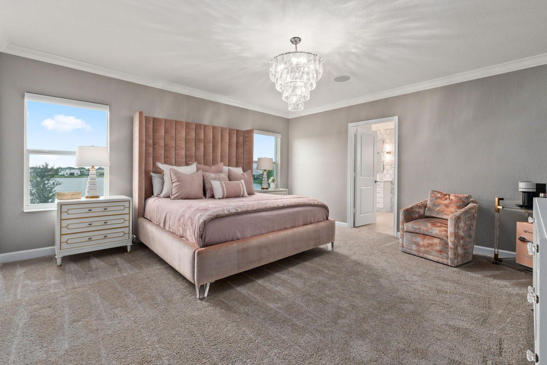 12434 NW Lynch Lane, Port Saint Lucie, FL 34987 Photo