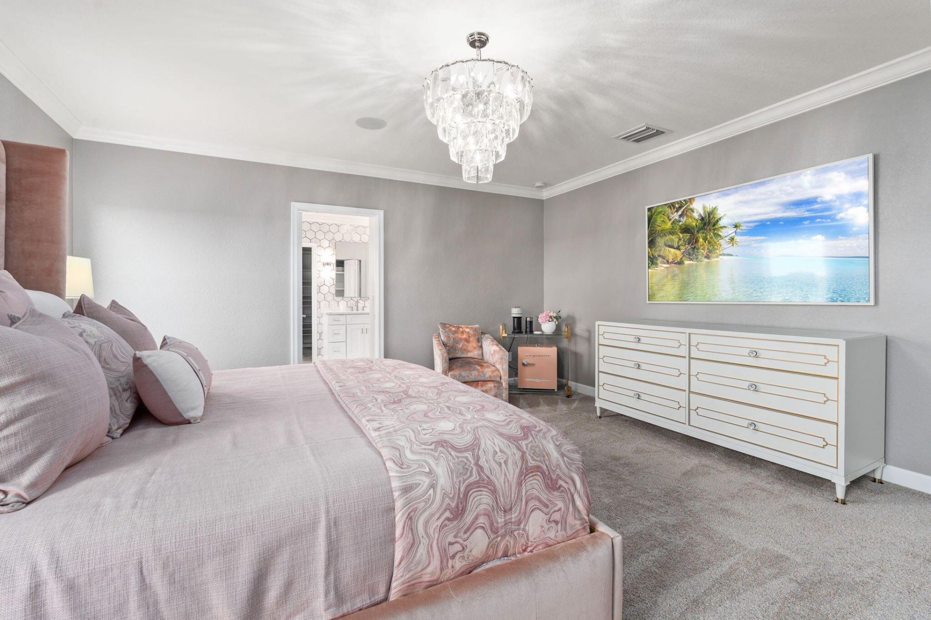 12434 NW Lynch Lane, Port Saint Lucie, FL 34987 Photo