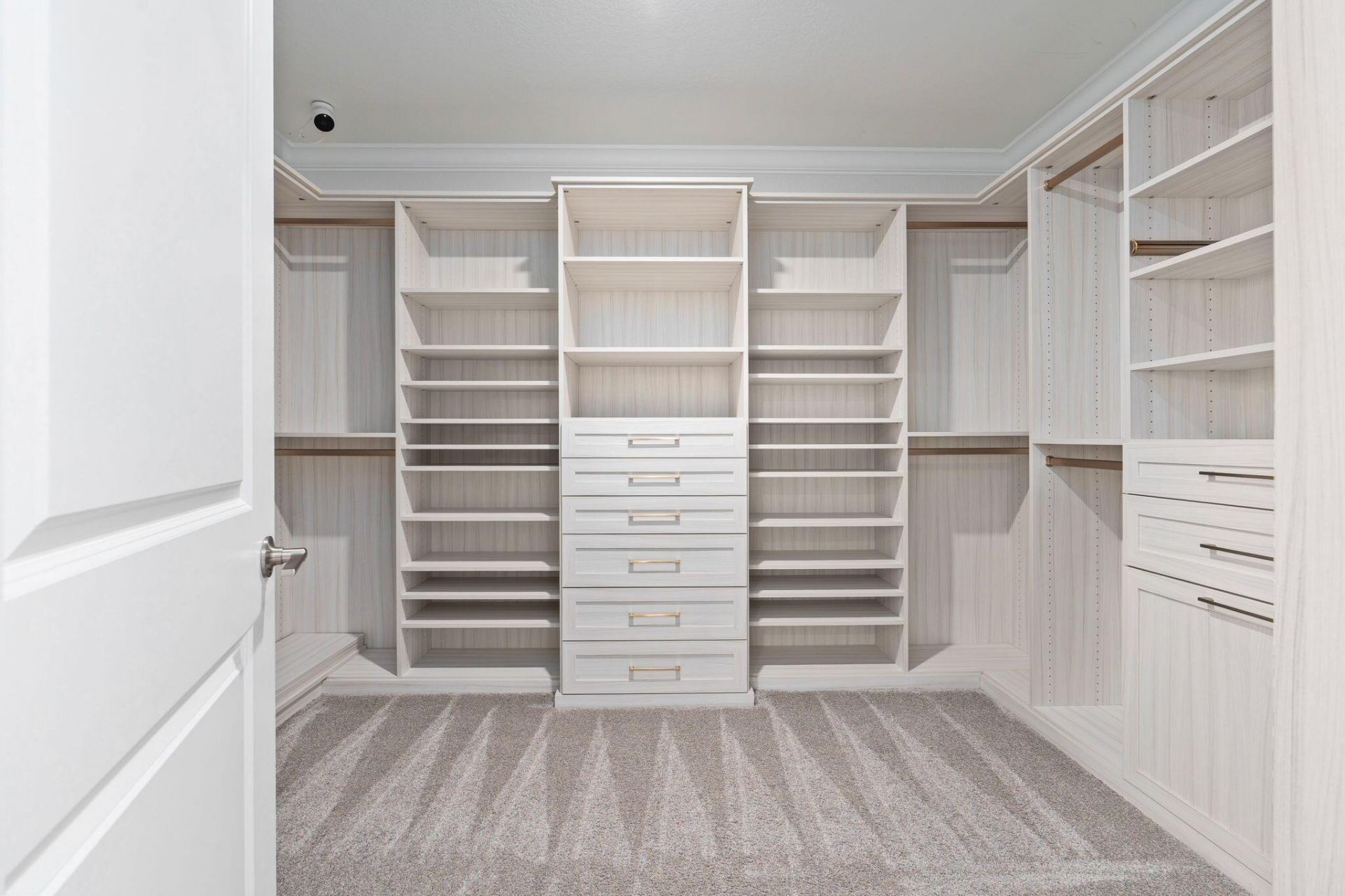 12434 NW Lynch Lane, Port Saint Lucie, FL 34987 Photo