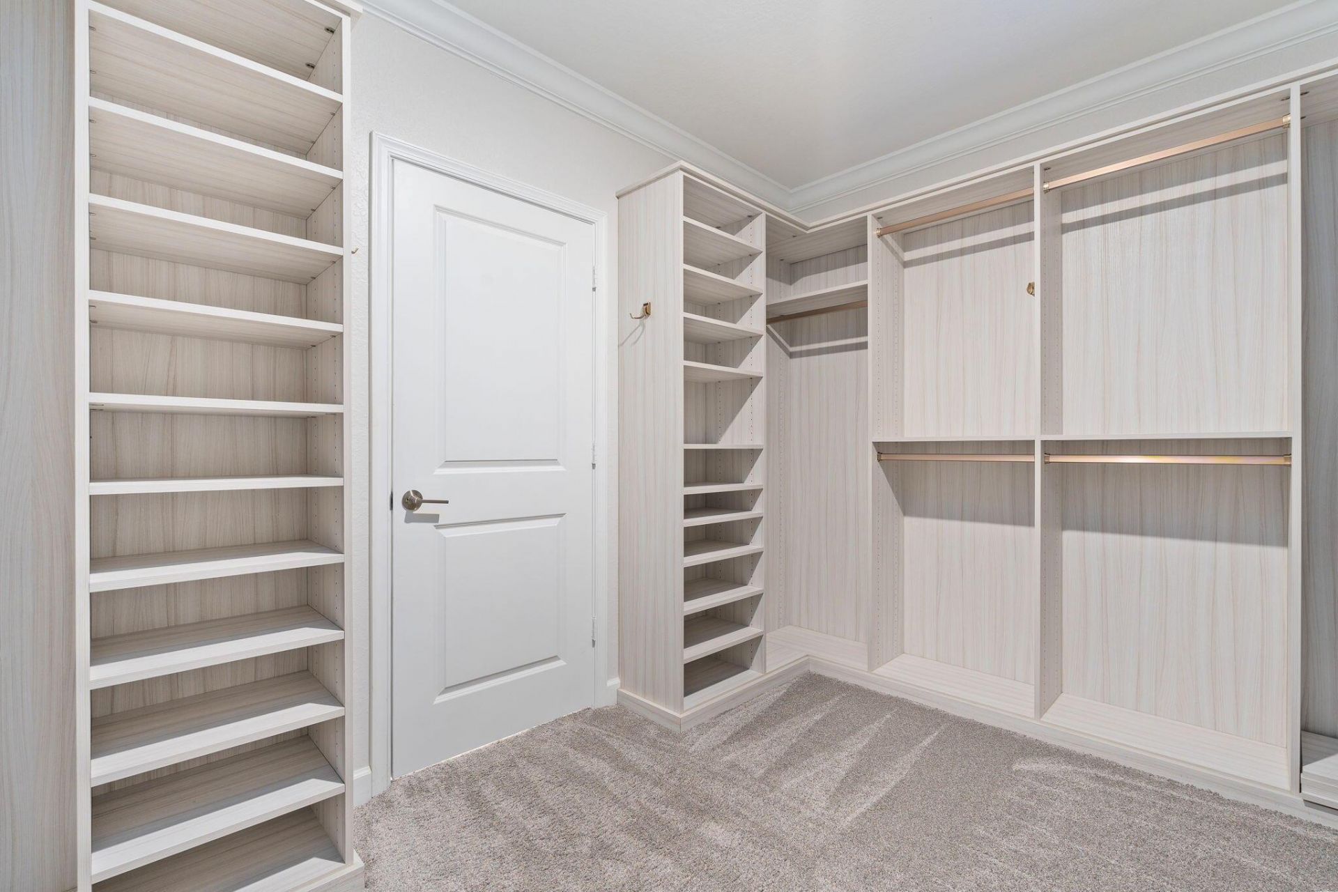 12434 NW Lynch Lane, Port Saint Lucie, FL 34987 Photo