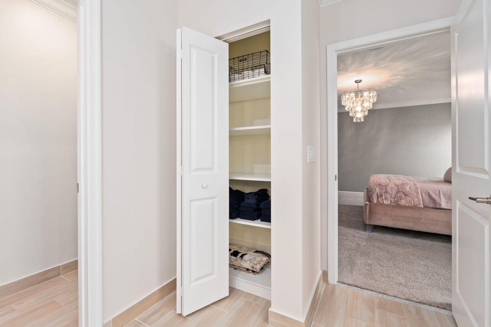 12434 NW Lynch Lane, Port Saint Lucie, FL 34987 Photo