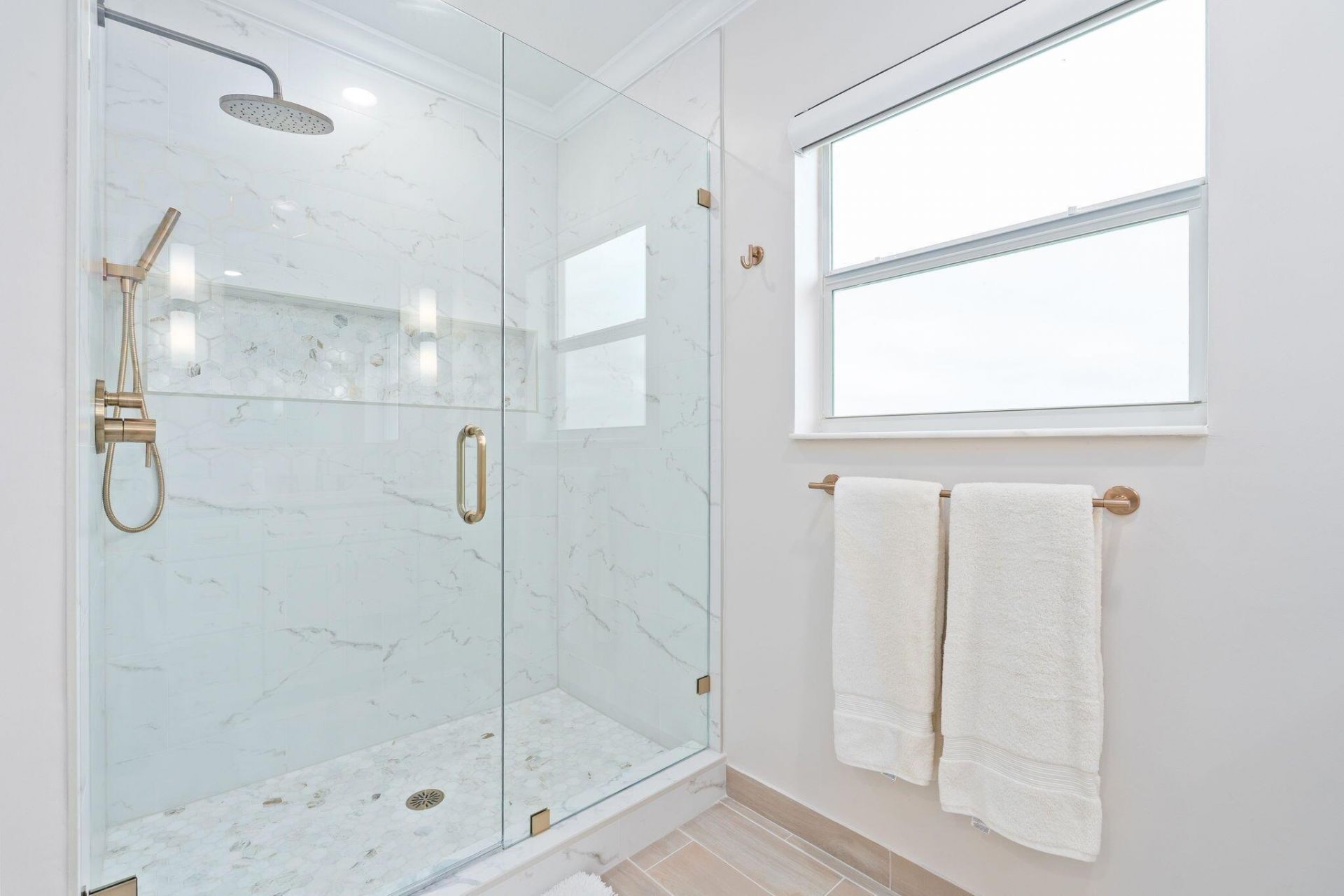 12434 NW Lynch Lane, Port Saint Lucie, FL 34987 Photo