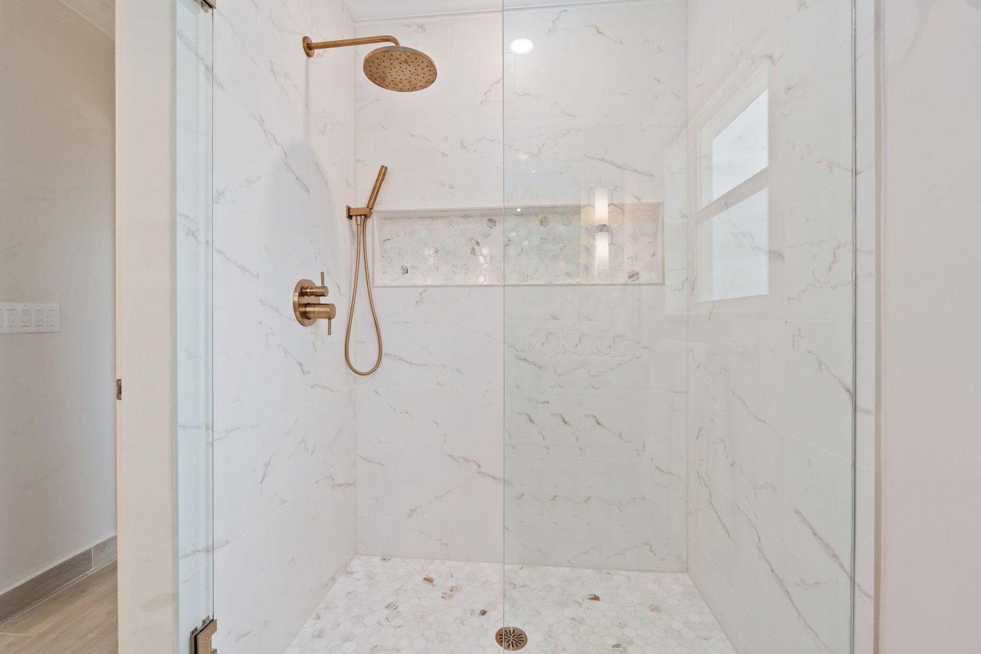 12434 NW Lynch Lane, Port Saint Lucie, FL 34987 Photo