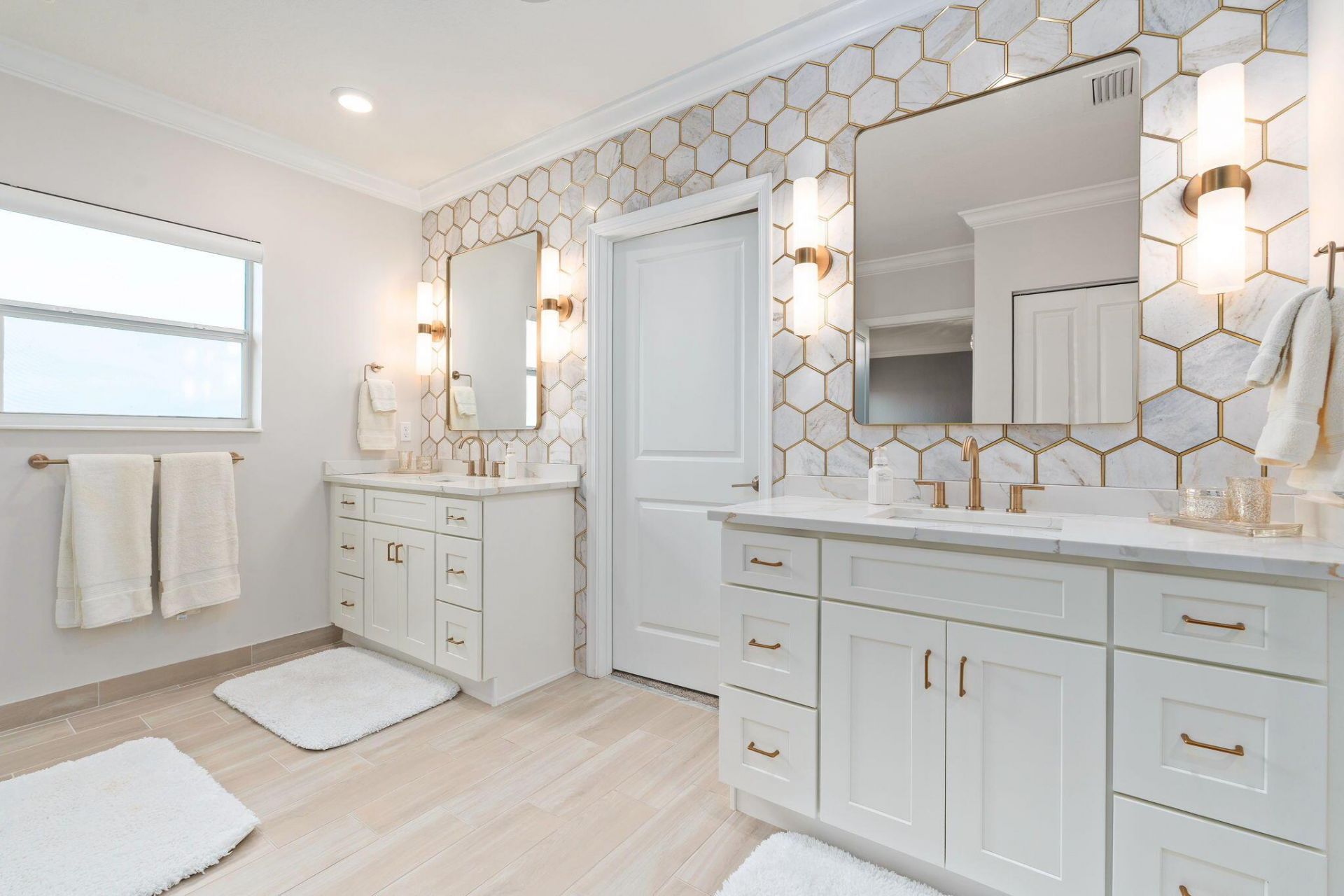 12434 NW Lynch Lane, Port Saint Lucie, FL 34987 Photo