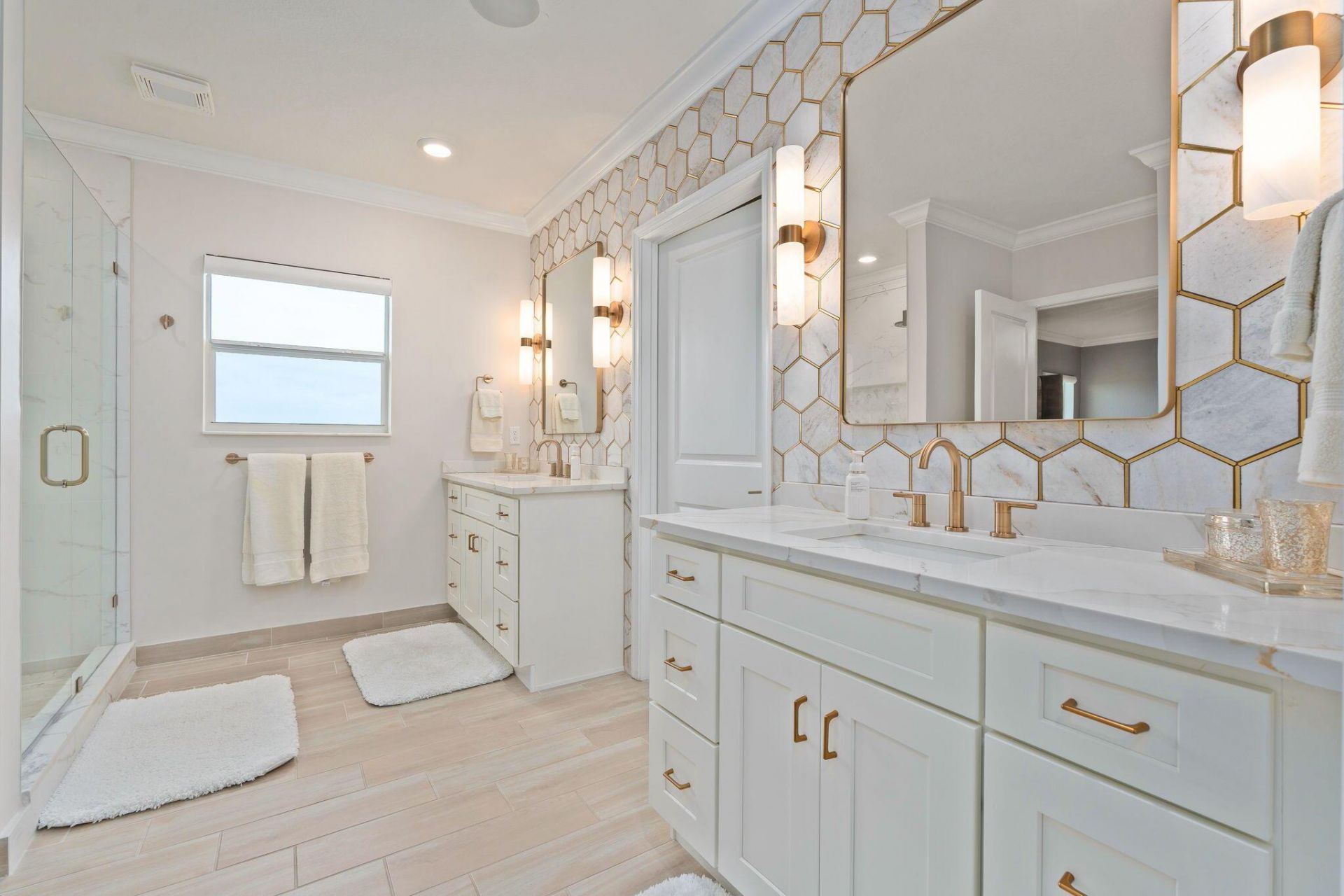 12434 NW Lynch Lane, Port Saint Lucie, FL 34987 Photo