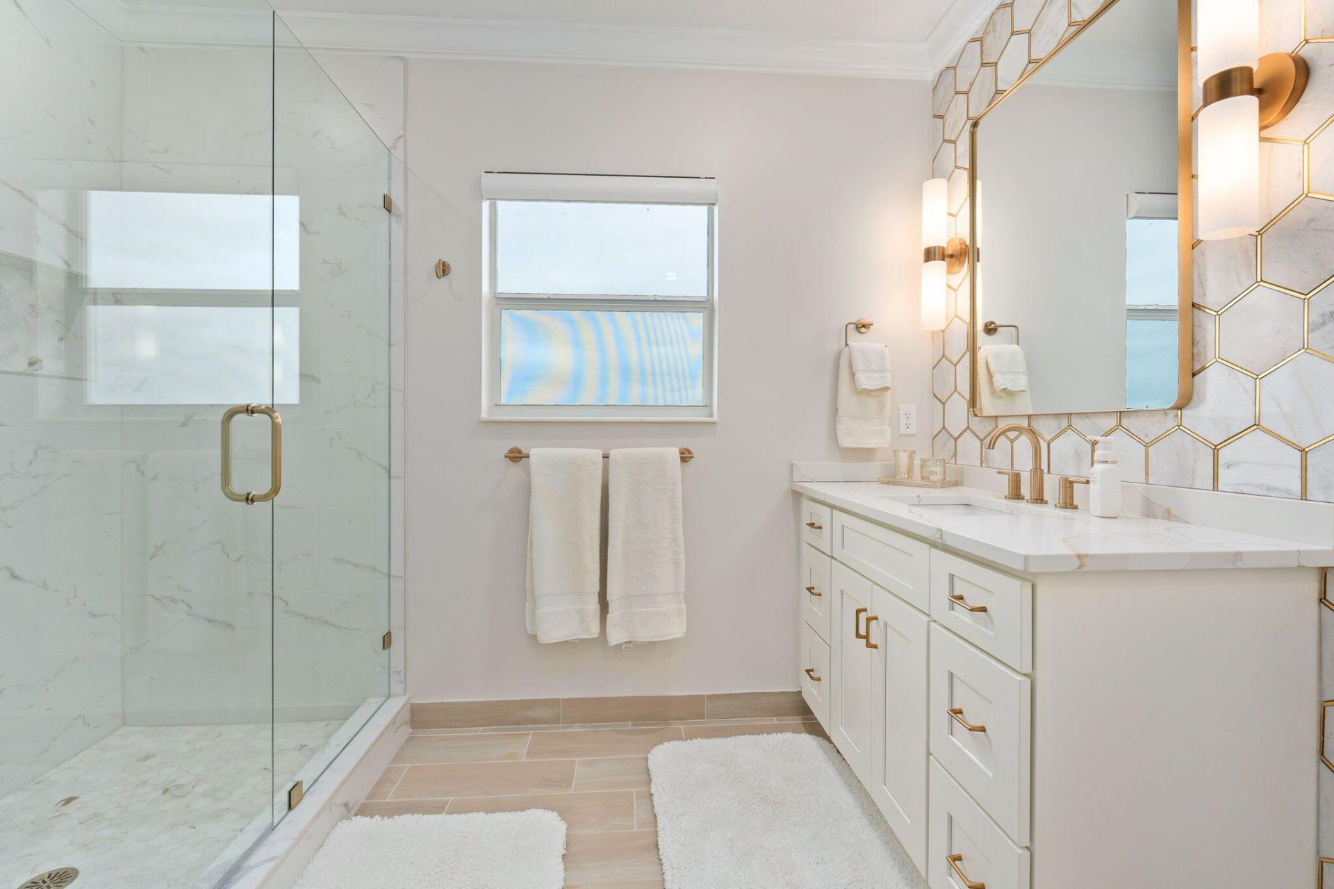 12434 NW Lynch Lane, Port Saint Lucie, FL 34987 Photo