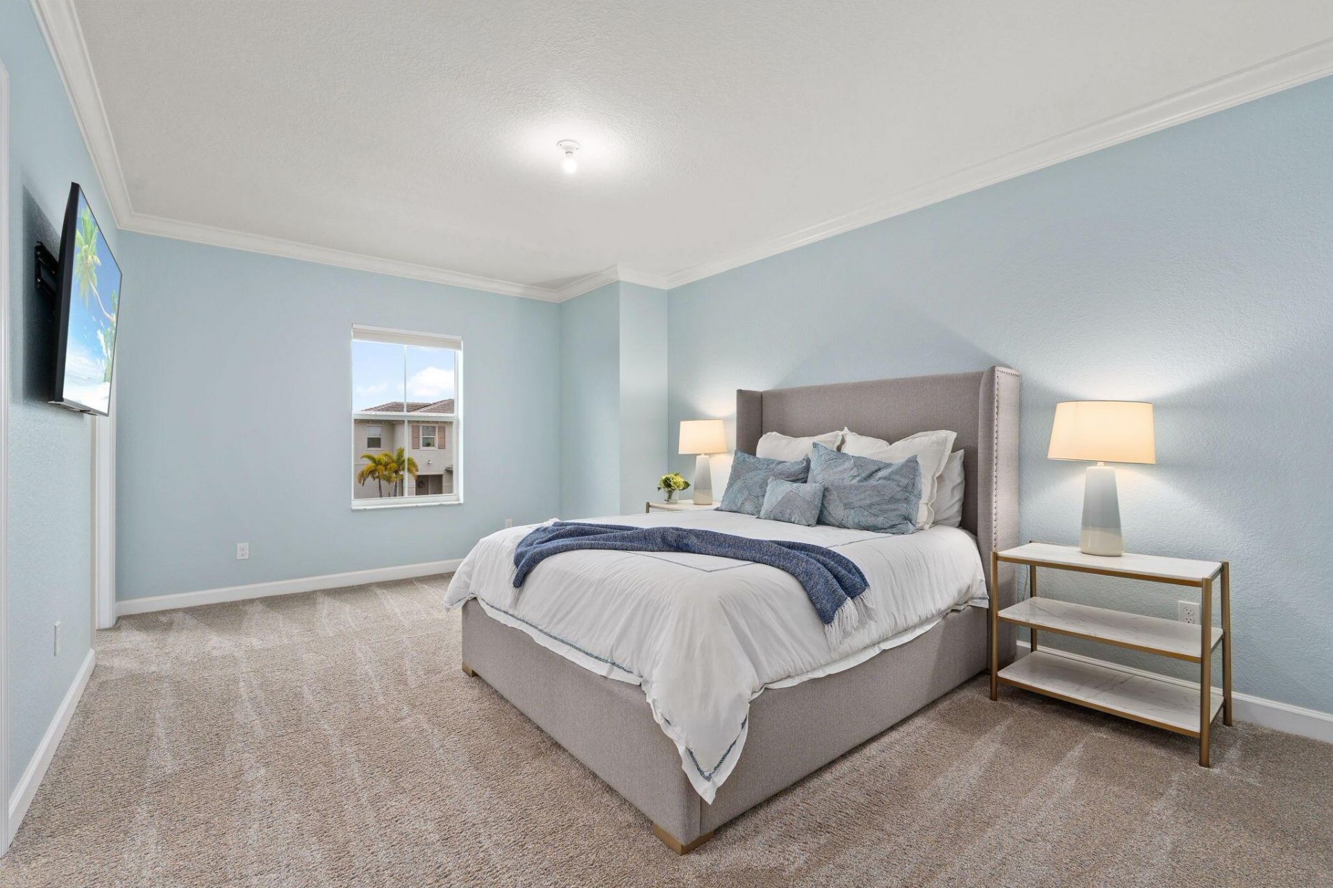 12434 NW Lynch Lane, Port Saint Lucie, FL 34987 Photo