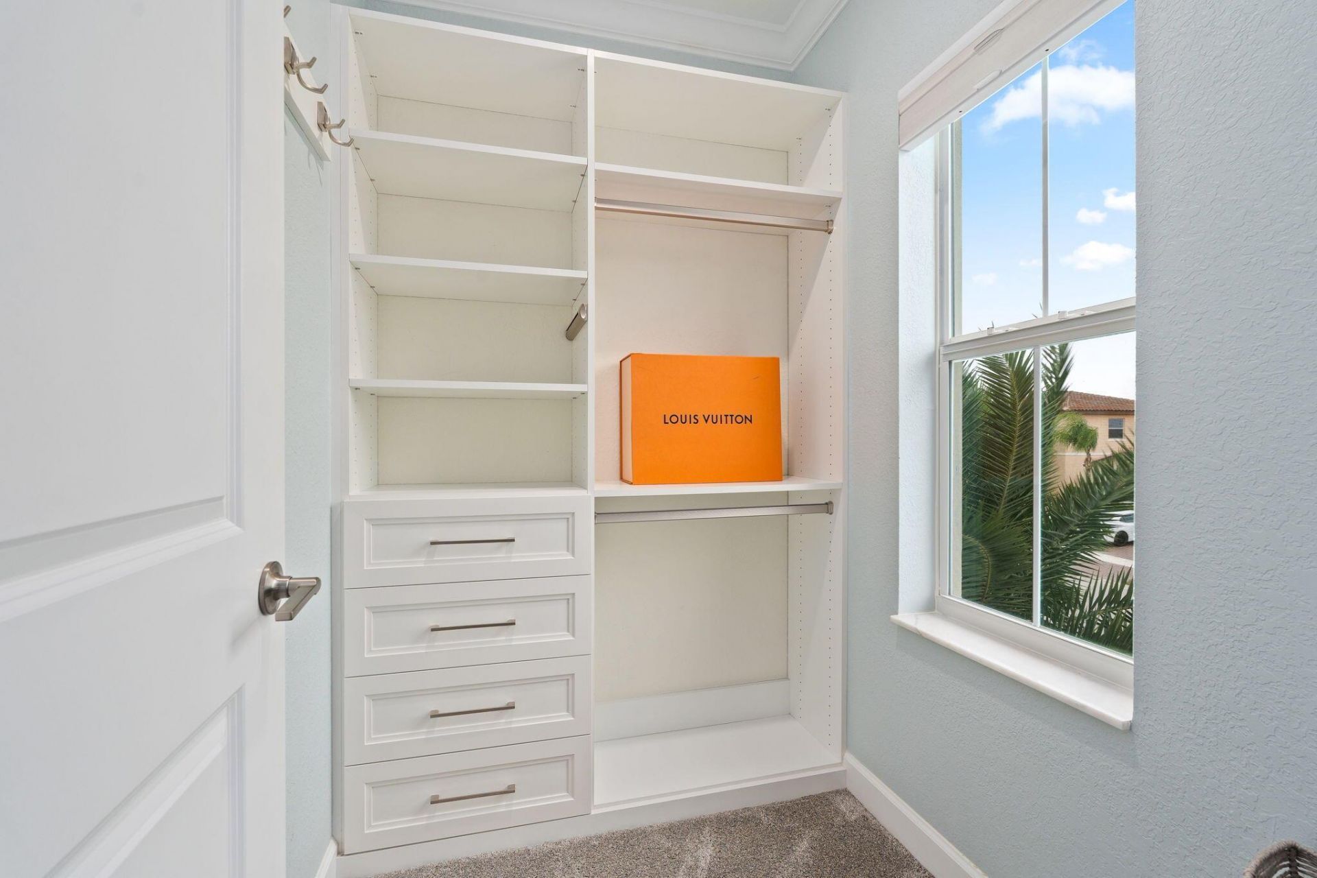 12434 NW Lynch Lane, Port Saint Lucie, FL 34987 Photo