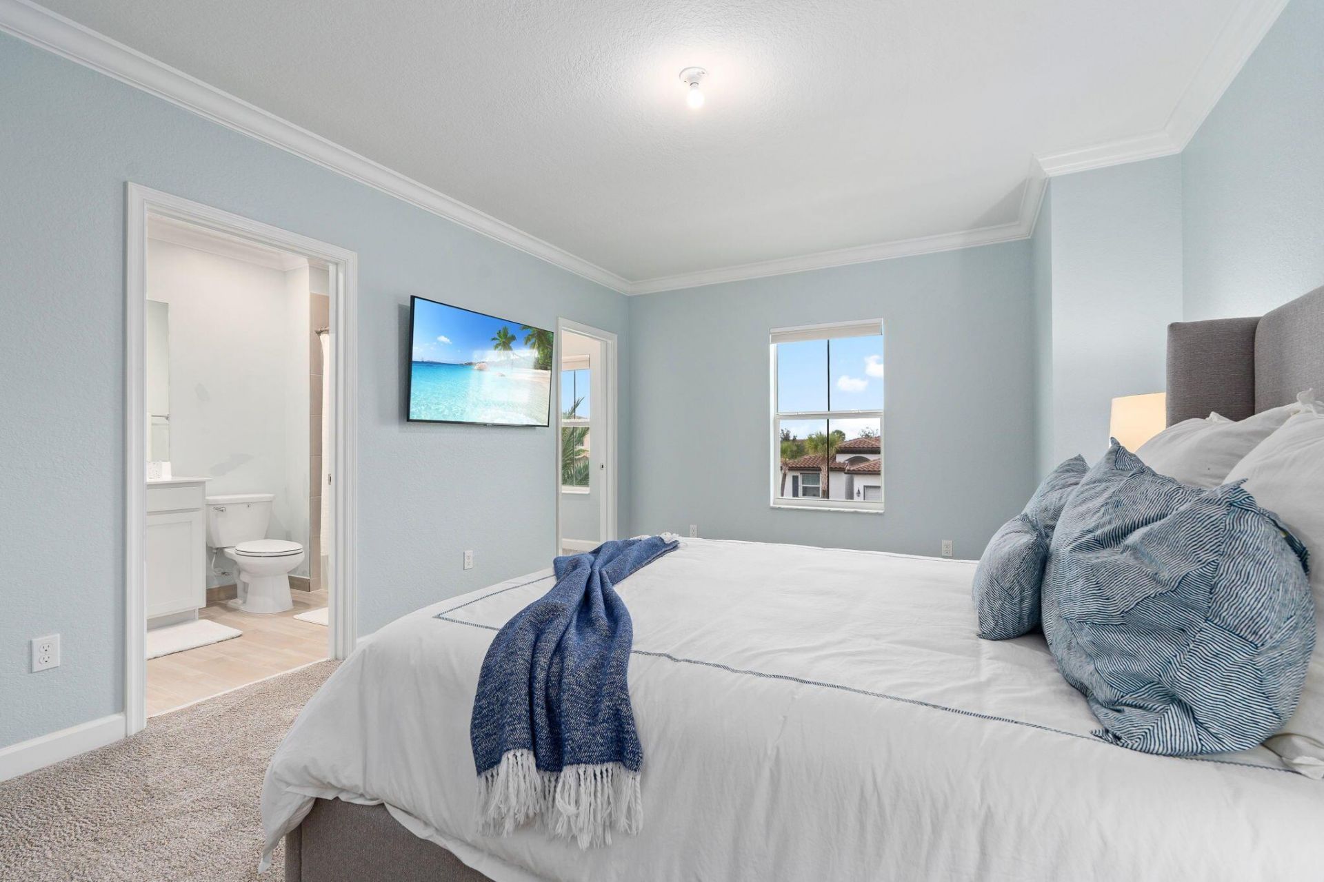 12434 NW Lynch Lane, Port Saint Lucie, FL 34987 Photo