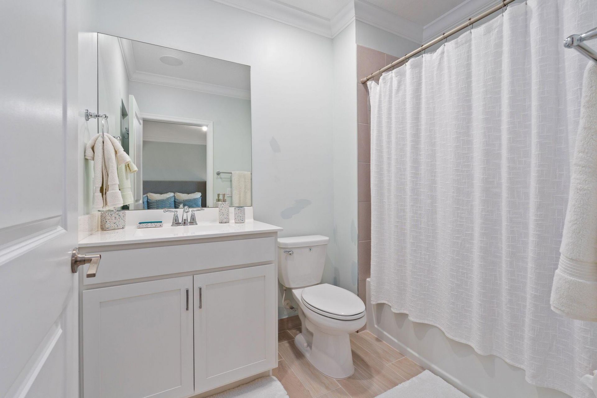 12434 NW Lynch Lane, Port Saint Lucie, FL 34987 Photo