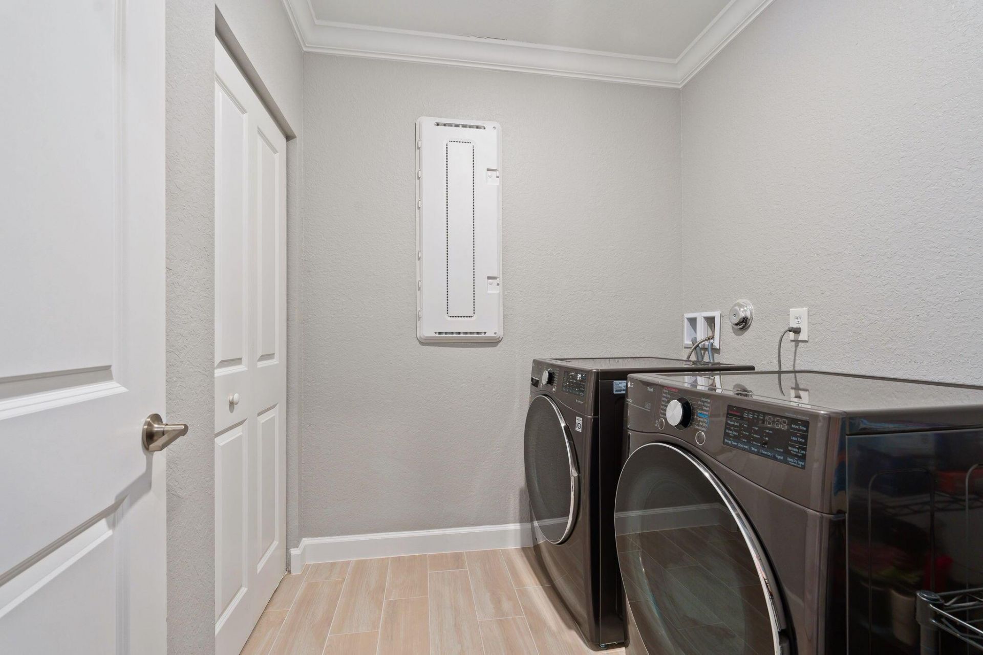 12434 NW Lynch Lane, Port Saint Lucie, FL 34987 Photo