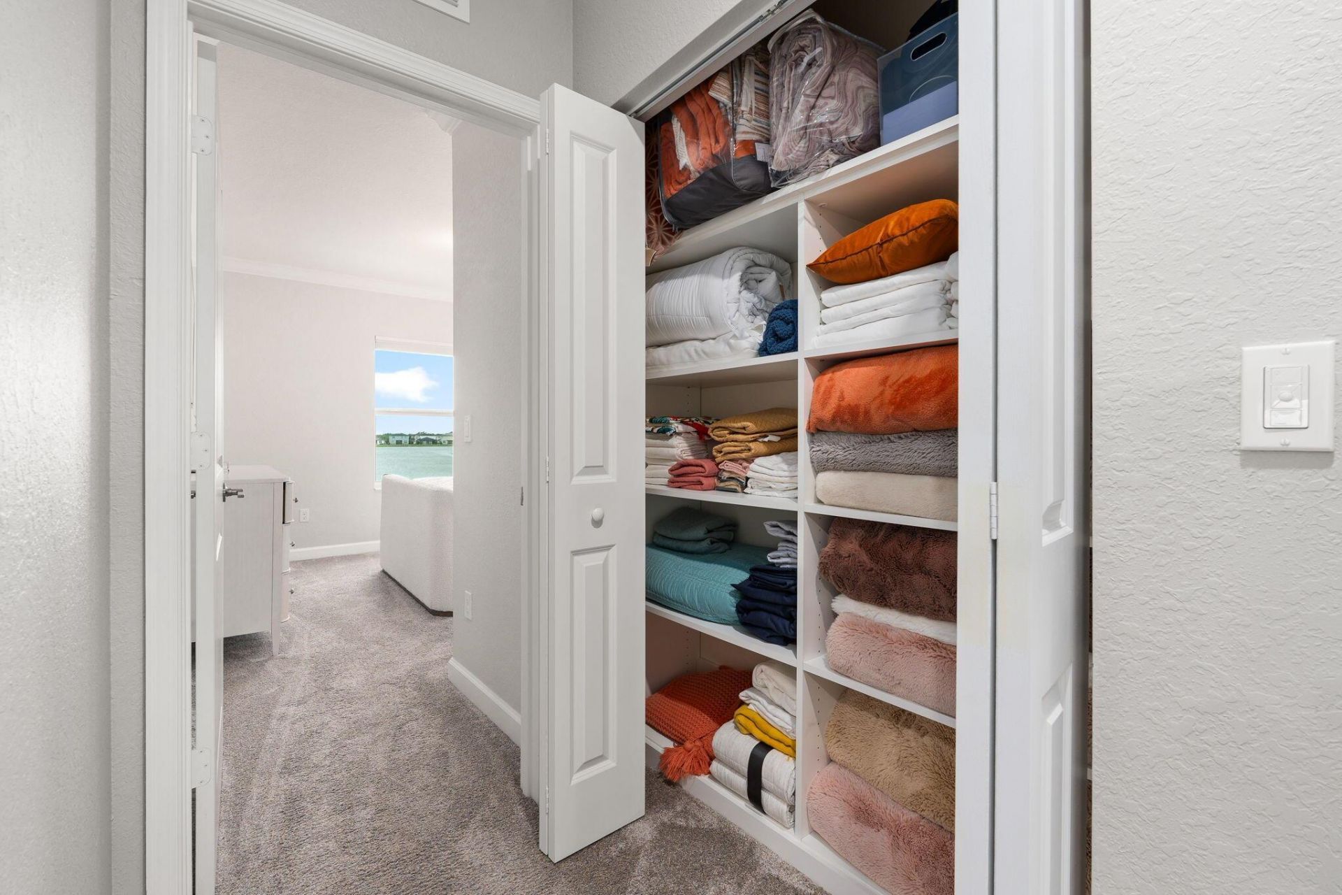 12434 NW Lynch Lane, Port Saint Lucie, FL 34987 Photo