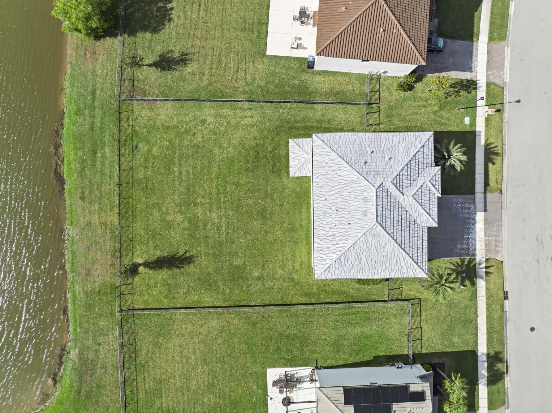 12434 NW Lynch Lane, Port Saint Lucie, FL 34987 Photo