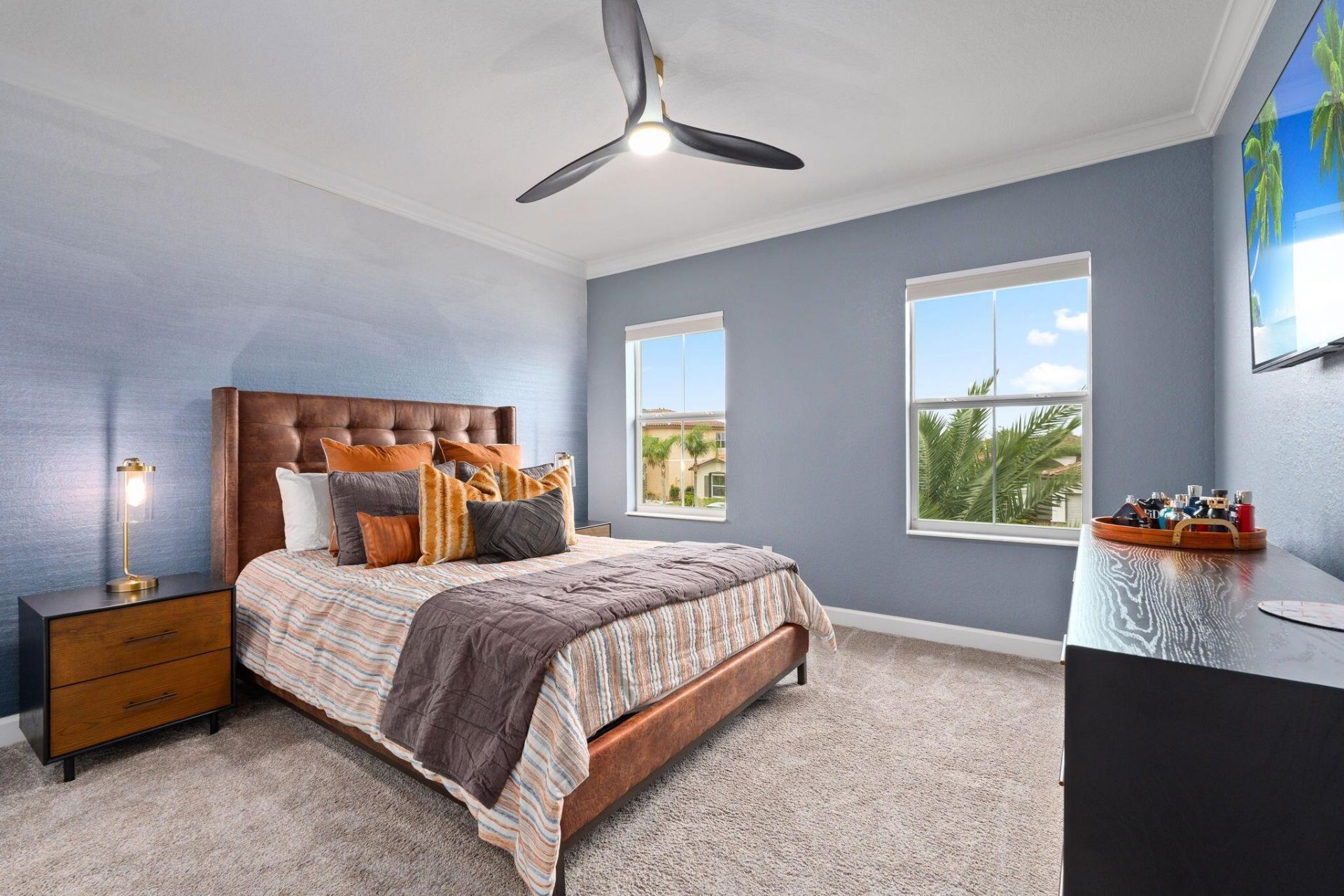 12434 NW Lynch Lane, Port Saint Lucie, FL 34987 Photo