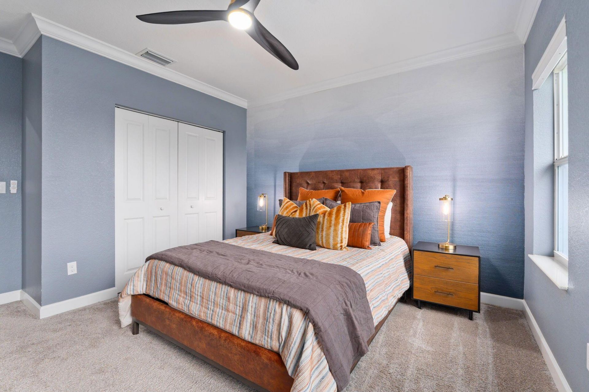 12434 NW Lynch Lane, Port Saint Lucie, FL 34987 Photo