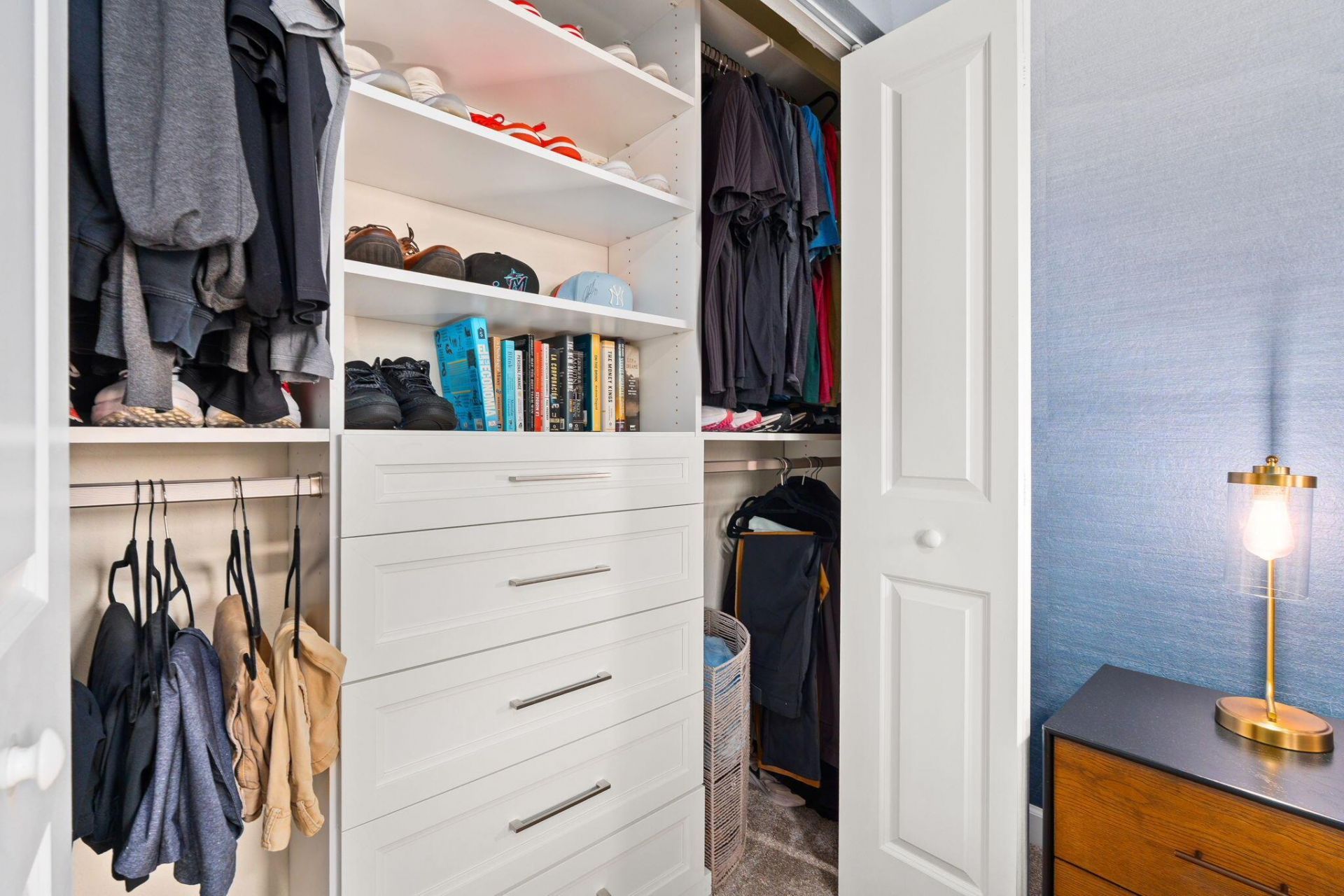 12434 NW Lynch Lane, Port Saint Lucie, FL 34987 Photo