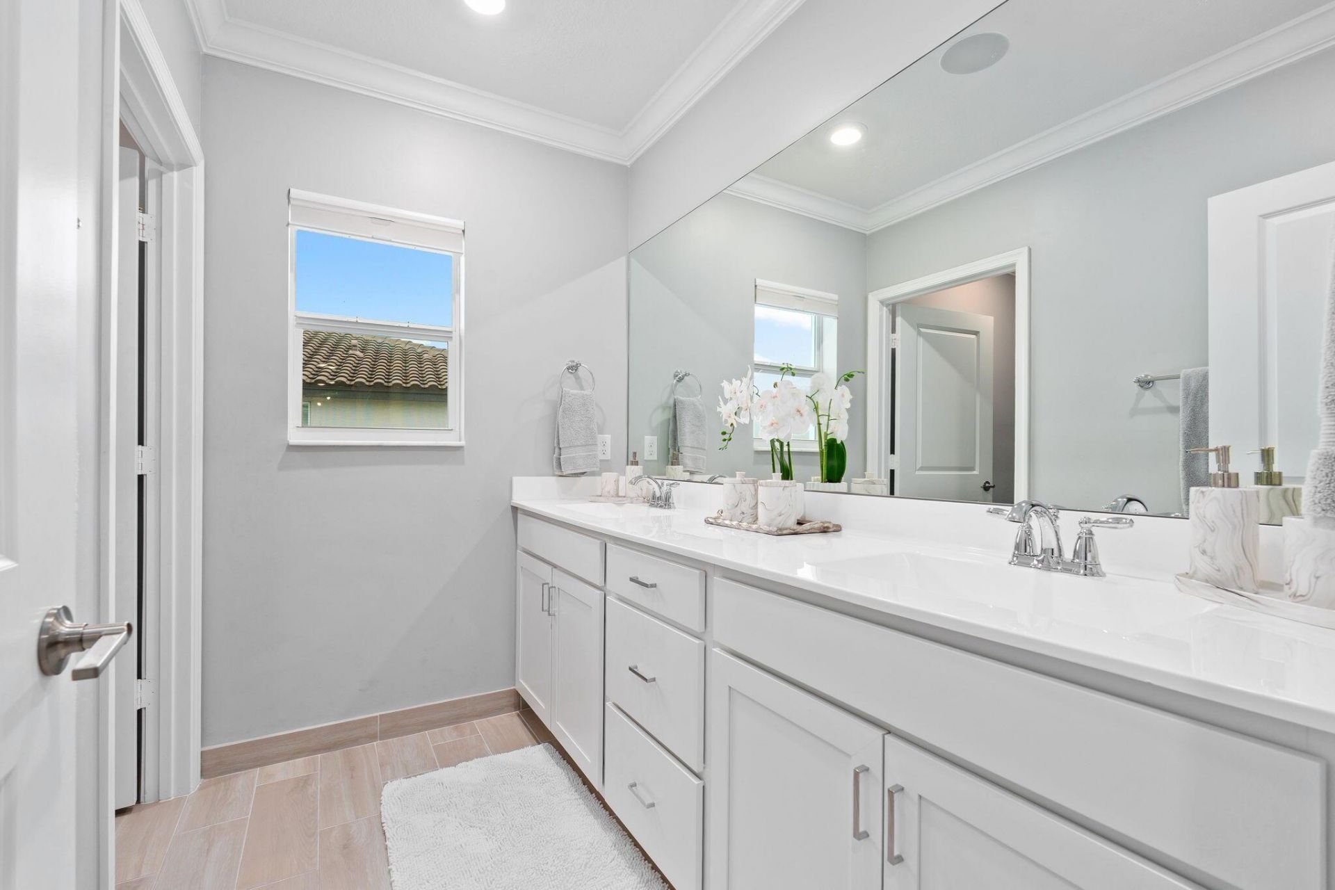 12434 NW Lynch Lane, Port Saint Lucie, FL 34987 Photo