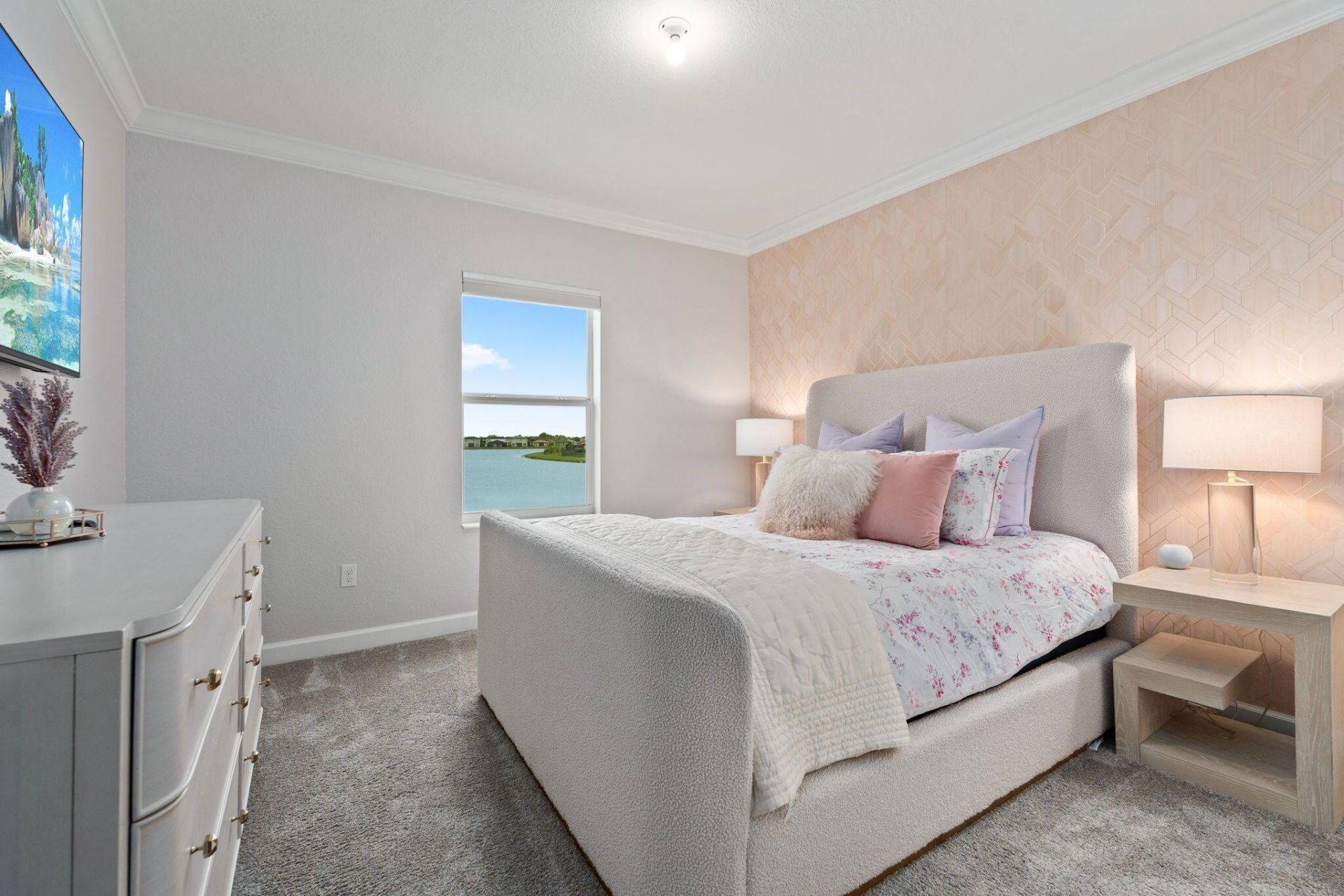 12434 NW Lynch Lane, Port Saint Lucie, FL 34987 Photo