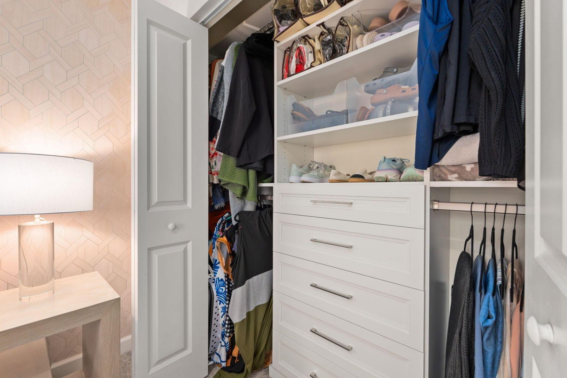 12434 NW Lynch Lane, Port Saint Lucie, FL 34987 Photo