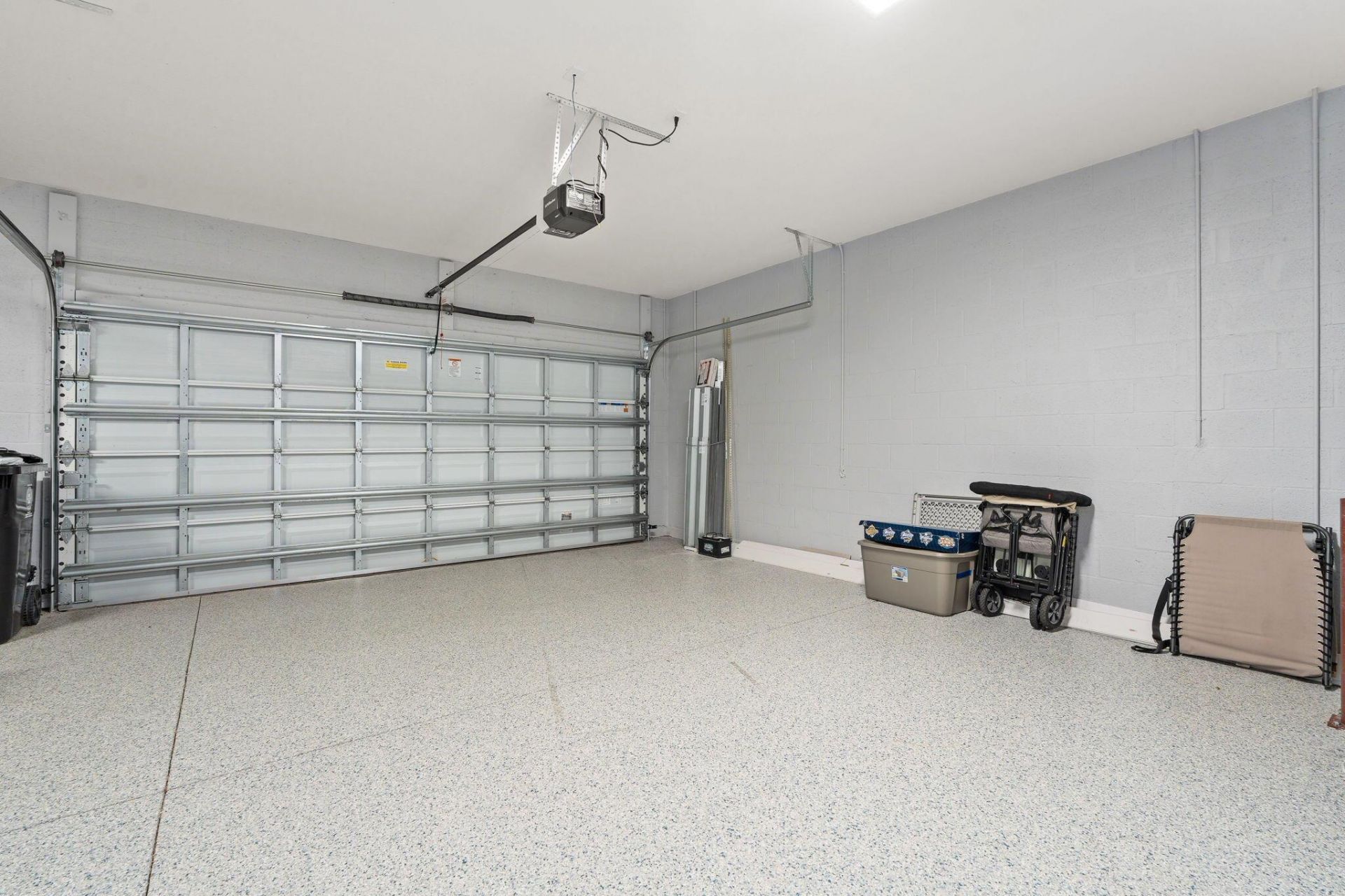 12434 NW Lynch Lane, Port Saint Lucie, FL 34987 Photo