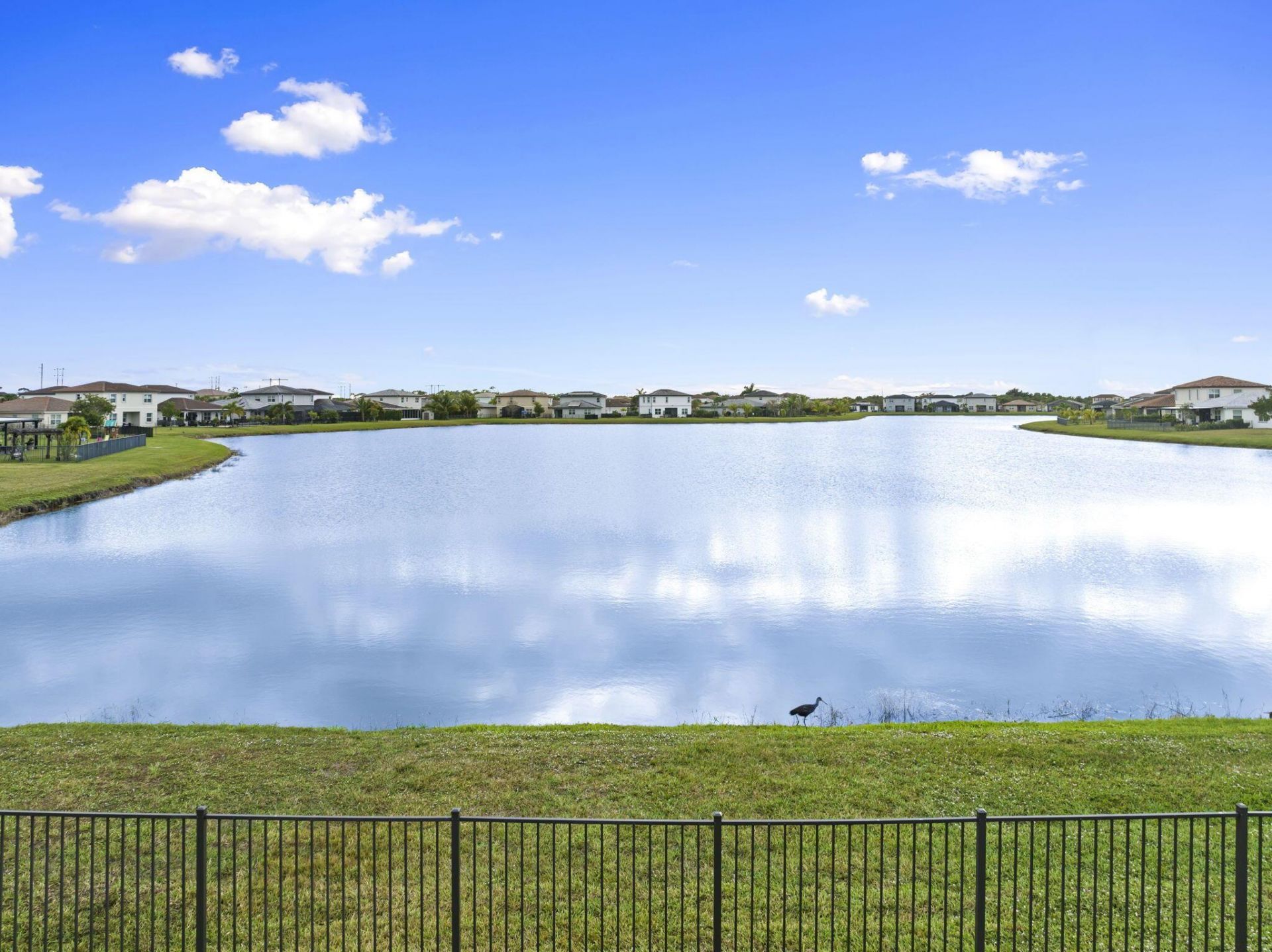 12434 NW Lynch Lane, Port Saint Lucie, FL 34987 Photo