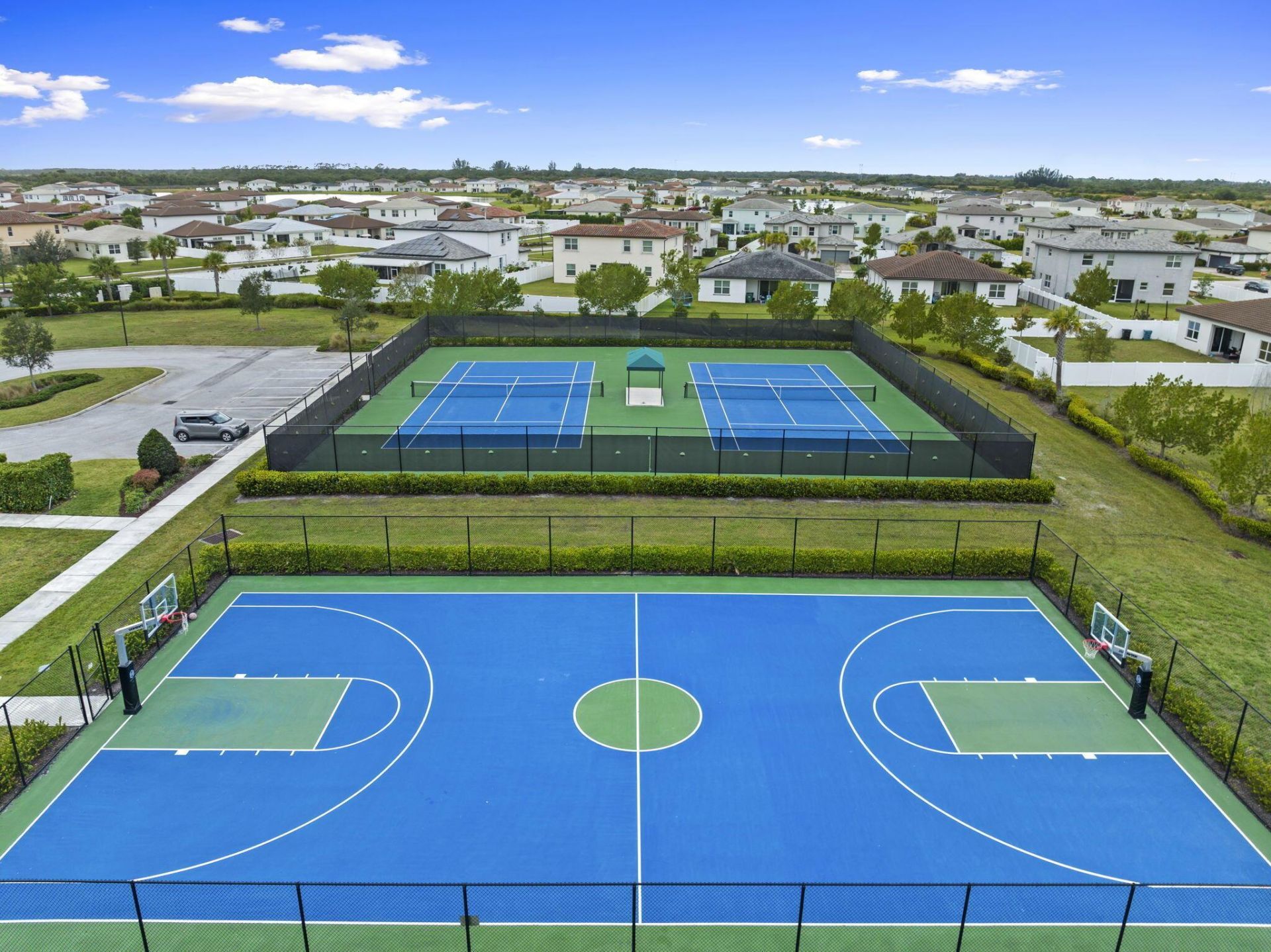 12434 NW Lynch Lane, Port Saint Lucie, FL 34987 Photo