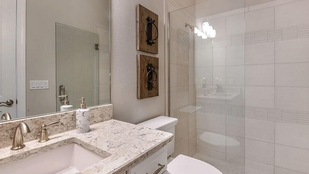 Please Call For Address, Port Saint Lucie, FL 34987 Photo