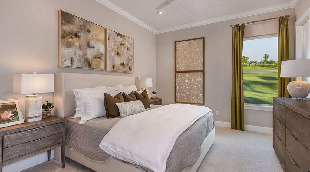 Please Call For Address, Port Saint Lucie, FL 34987 Photo