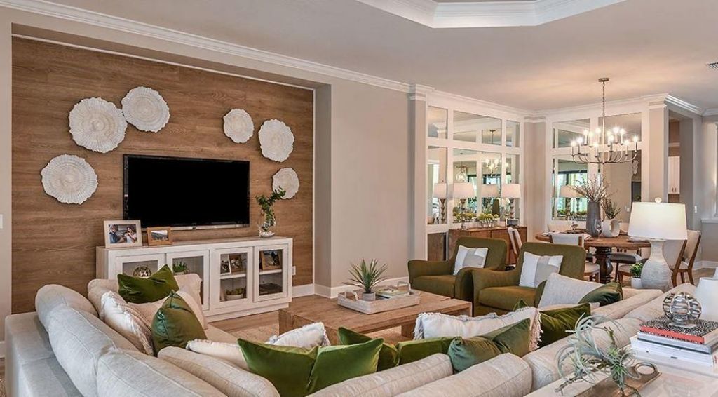 Please Call For Address, Port Saint Lucie, FL 34987 Photo