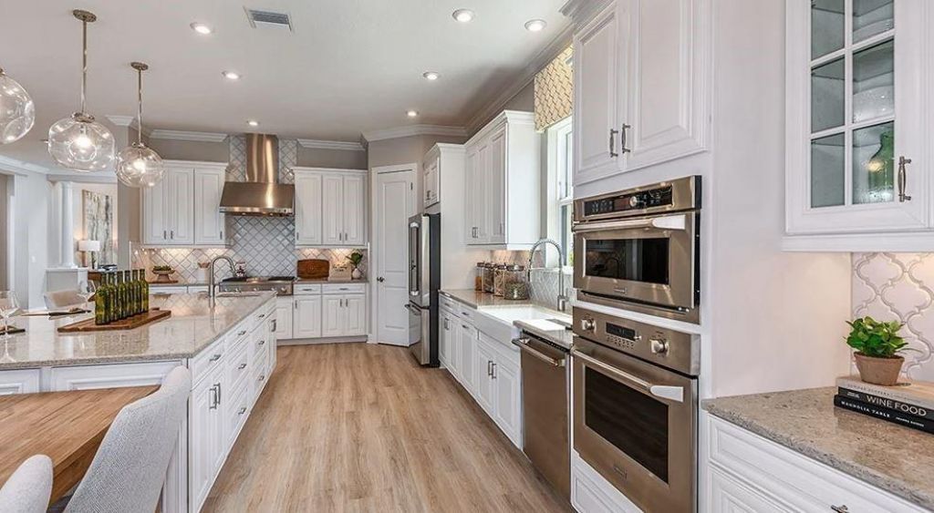 Please Call For Address, Port Saint Lucie, FL 34987 Photo