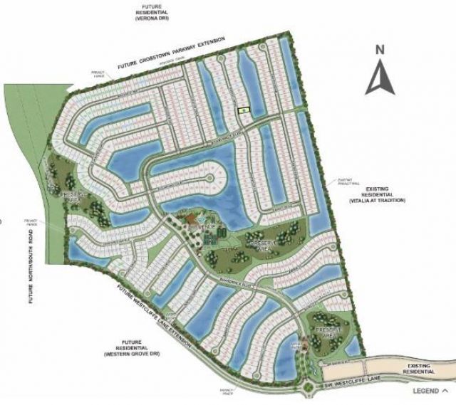 Please Call For Address, Port Saint Lucie, FL 34987 Photo