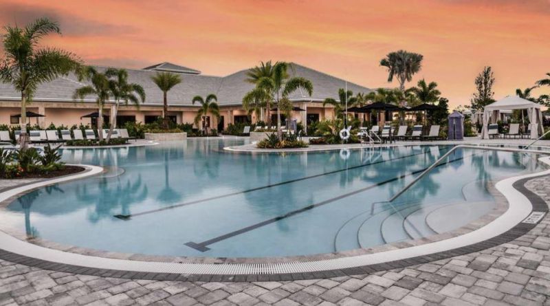 Please Call For Address, Port Saint Lucie, FL 34987 Photo