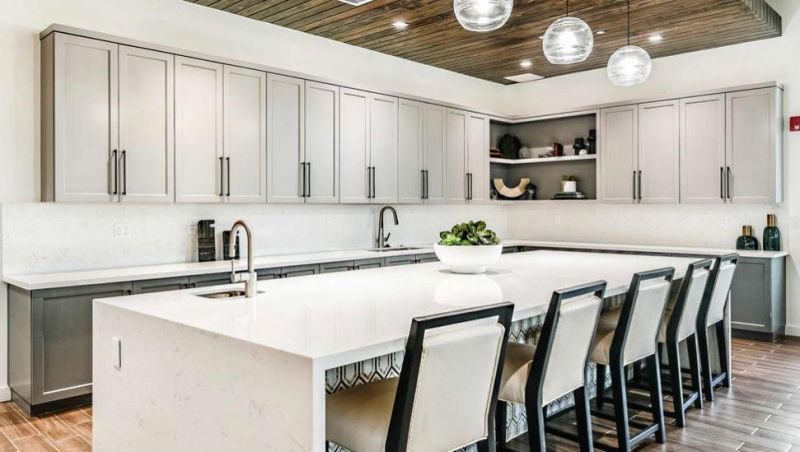 Please Call For Address, Port Saint Lucie, FL 34987 Photo