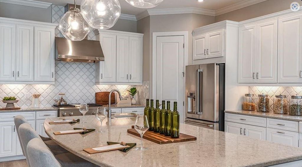 Please Call For Address, Port Saint Lucie, FL 34987 Photo