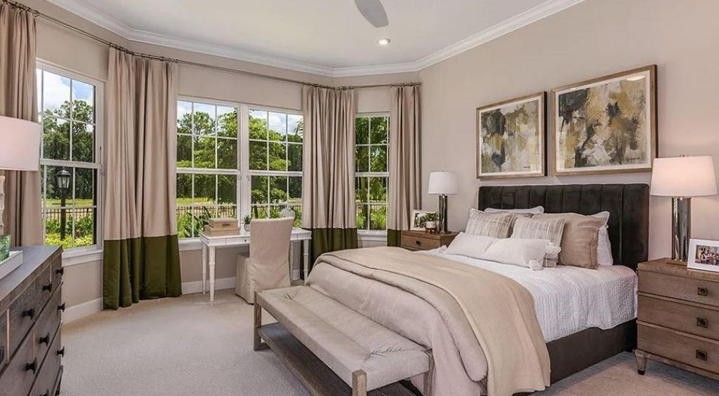 Please Call For Address, Port Saint Lucie, FL 34987 Photo