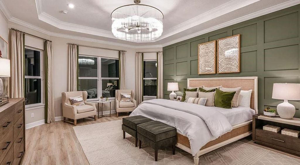 Please Call For Address, Port Saint Lucie, FL 34987 Photo