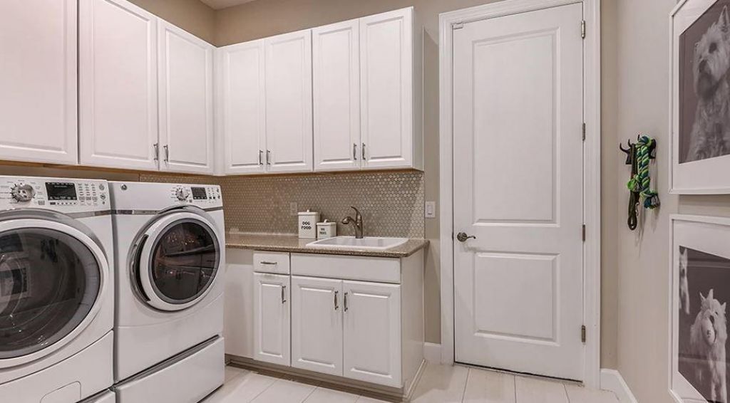 Please Call For Address, Port Saint Lucie, FL 34987 Photo