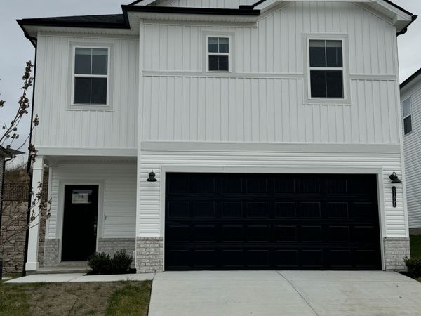 4121 Walnut Ridge Dr, Nashville, TN 37207