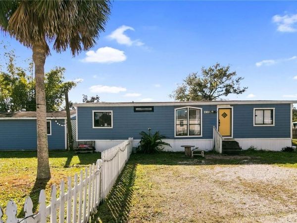 18312 16TH AVENUE, ORLANDO, FL 32833